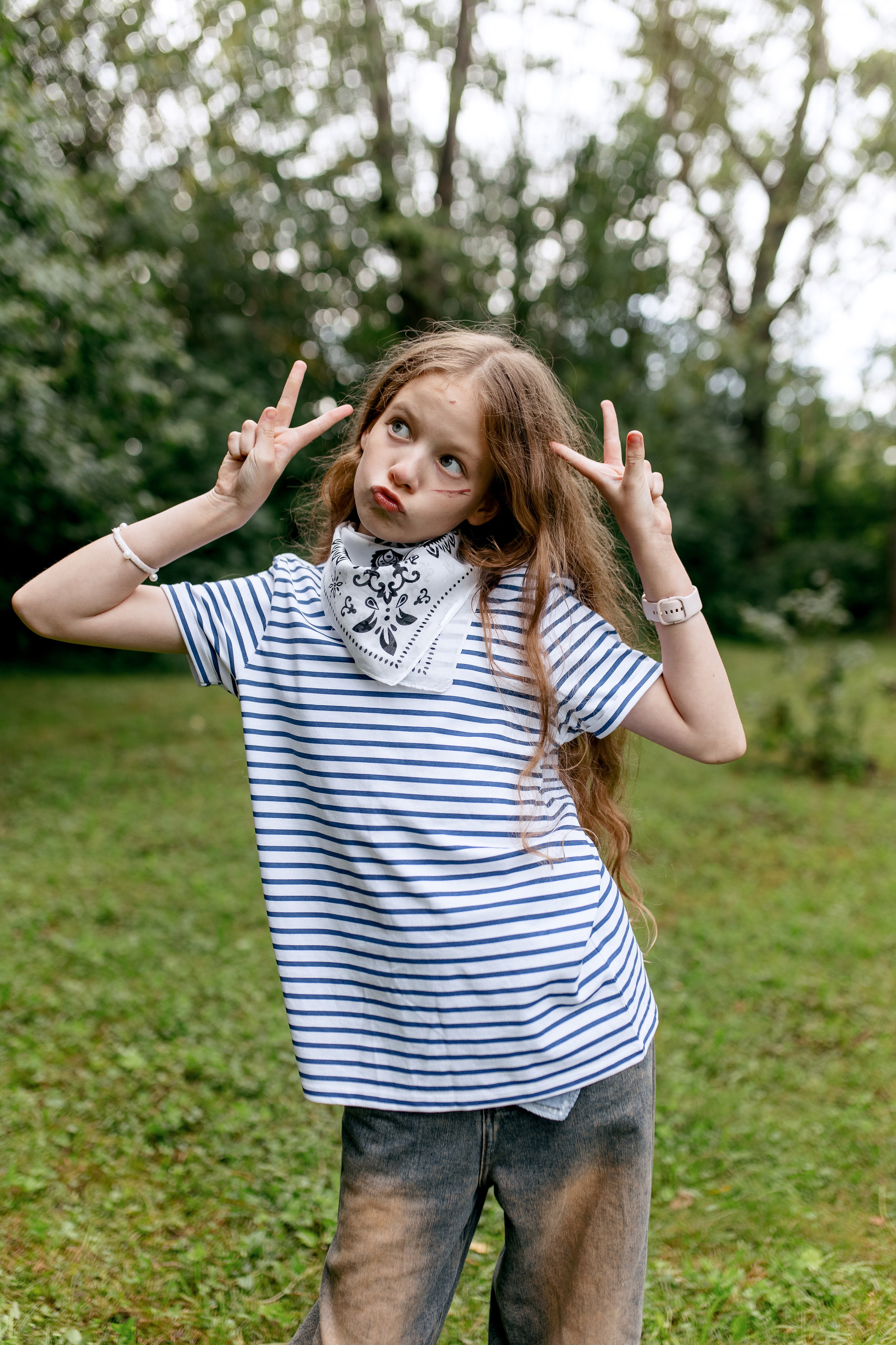 Закрытие смены в English Jet. Свадебный и семейный фотограф в Туле и области Маша Костина