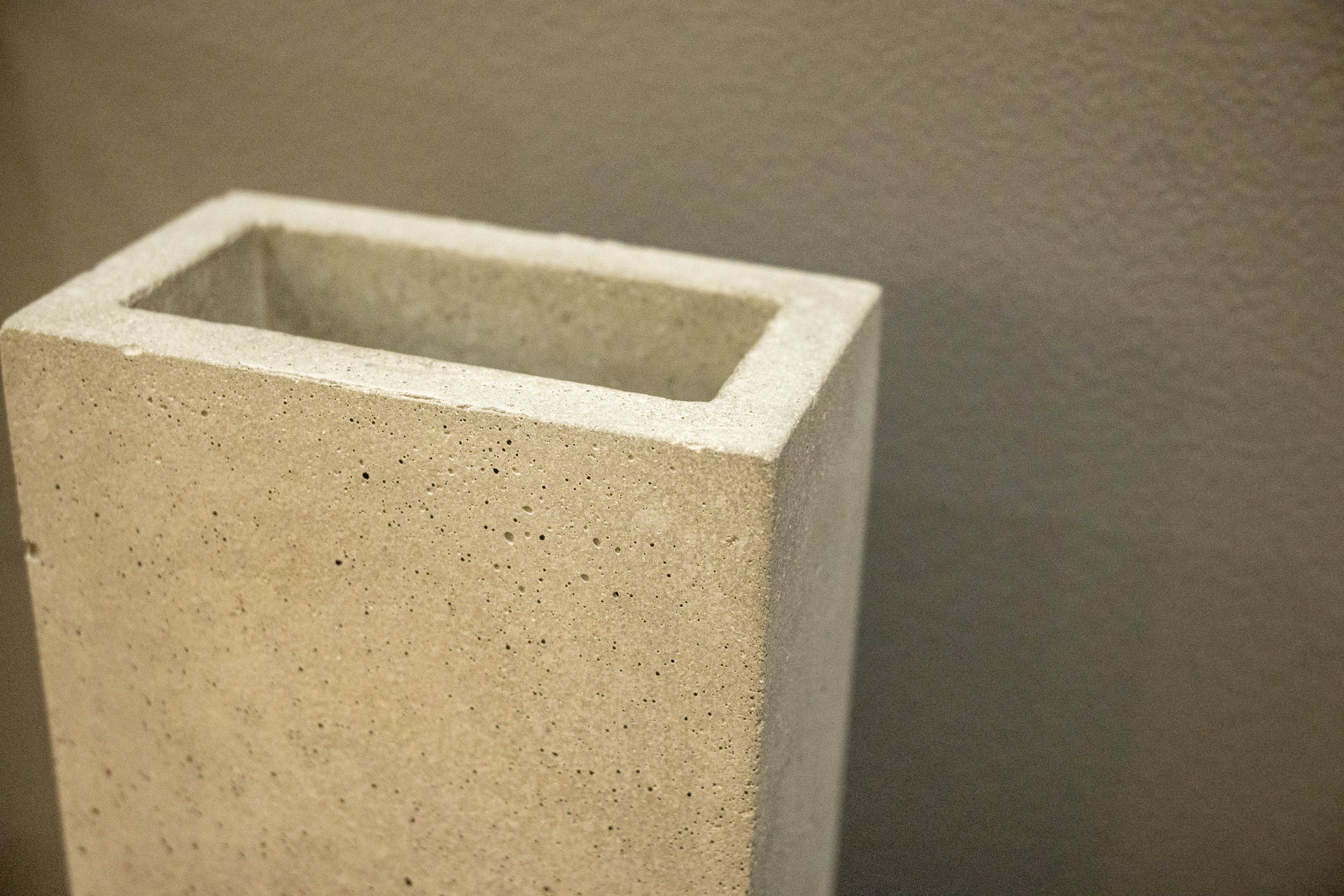 The apartment is on two levels. Fotograf Dmitrii Donets