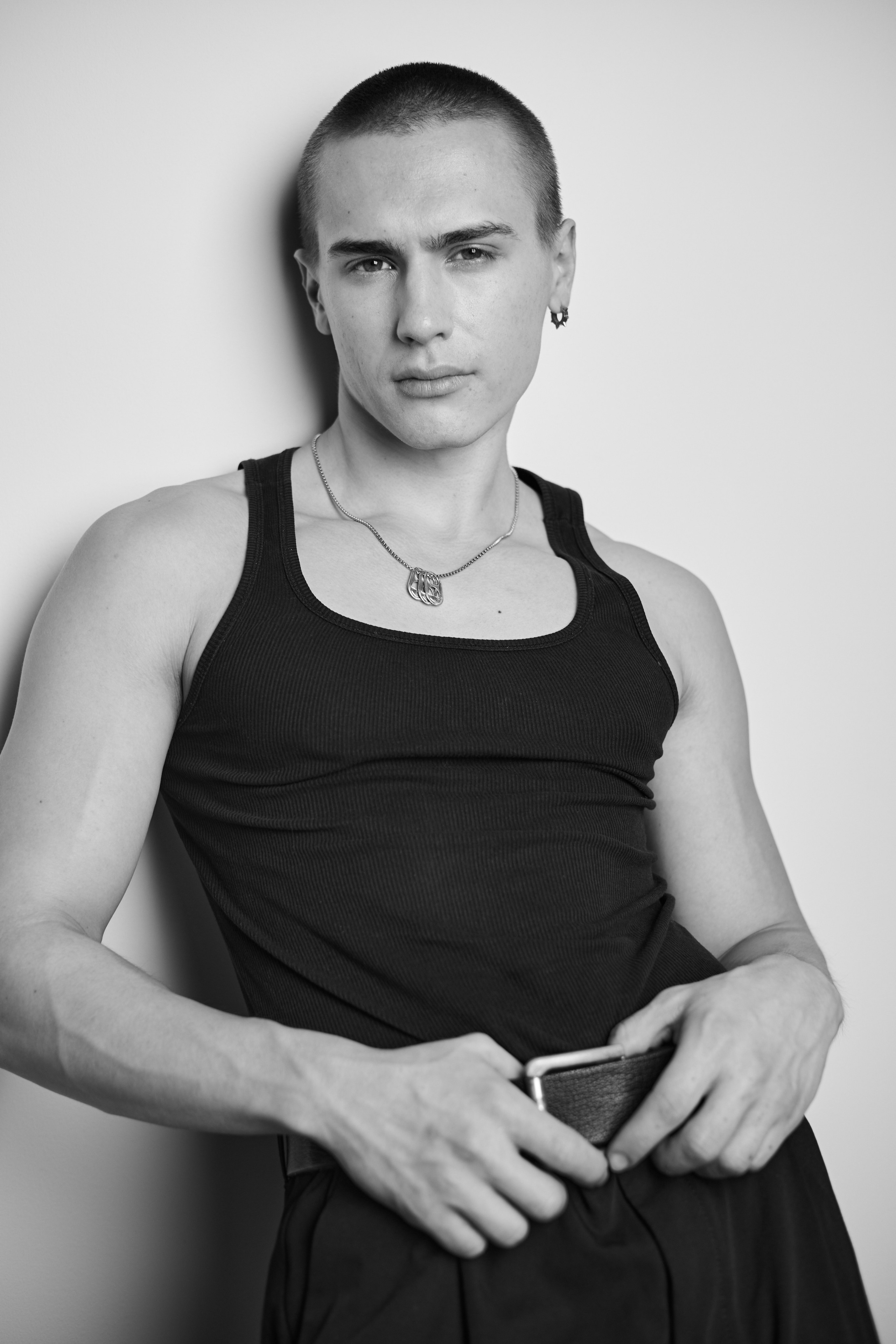 #. GOROKHOVA PHOTOGRAPHY