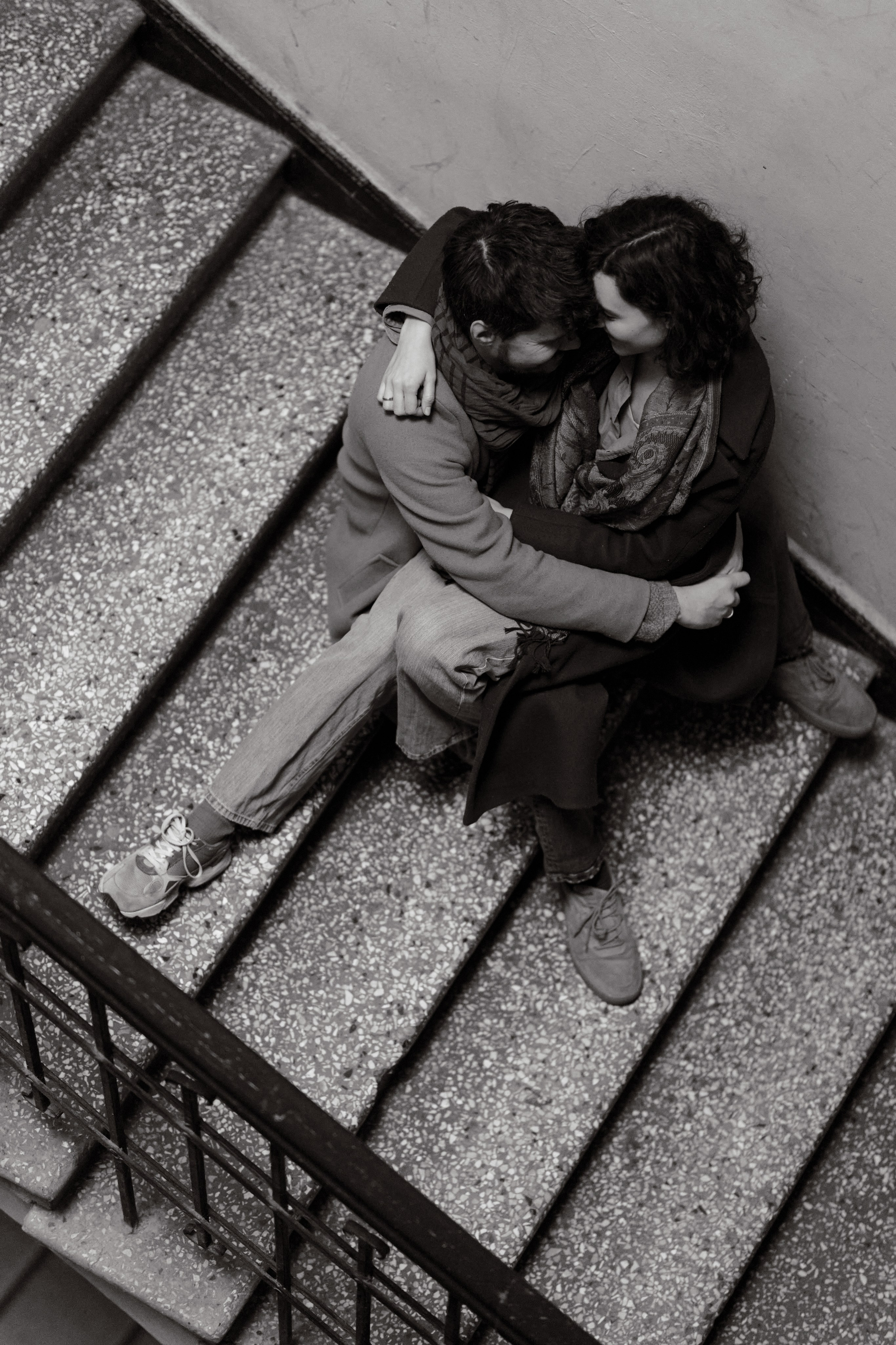 Р|М. Фотограф Москва и Екатеринбург. Максимова Соня