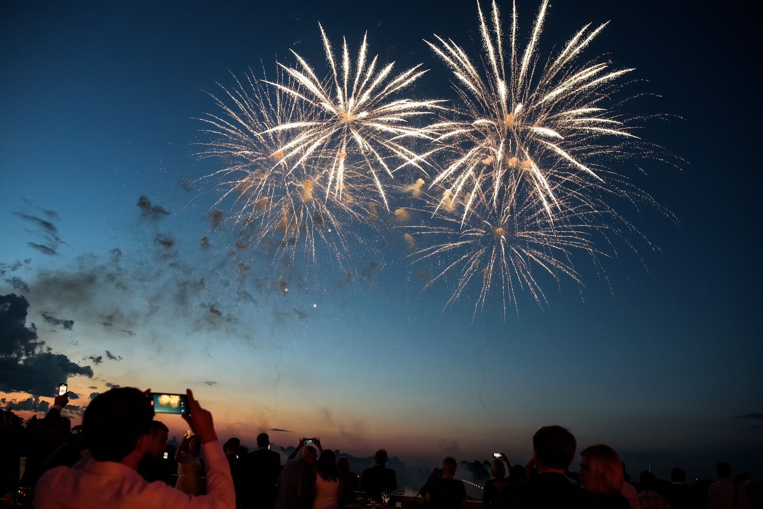 Корпоратив группы компаний РИНВОЛ. Нам 30 лет!. Фотограф в Санкт-Петербурге — Эдуард Фазлетдинов | Репортаж, свадьбы, студия