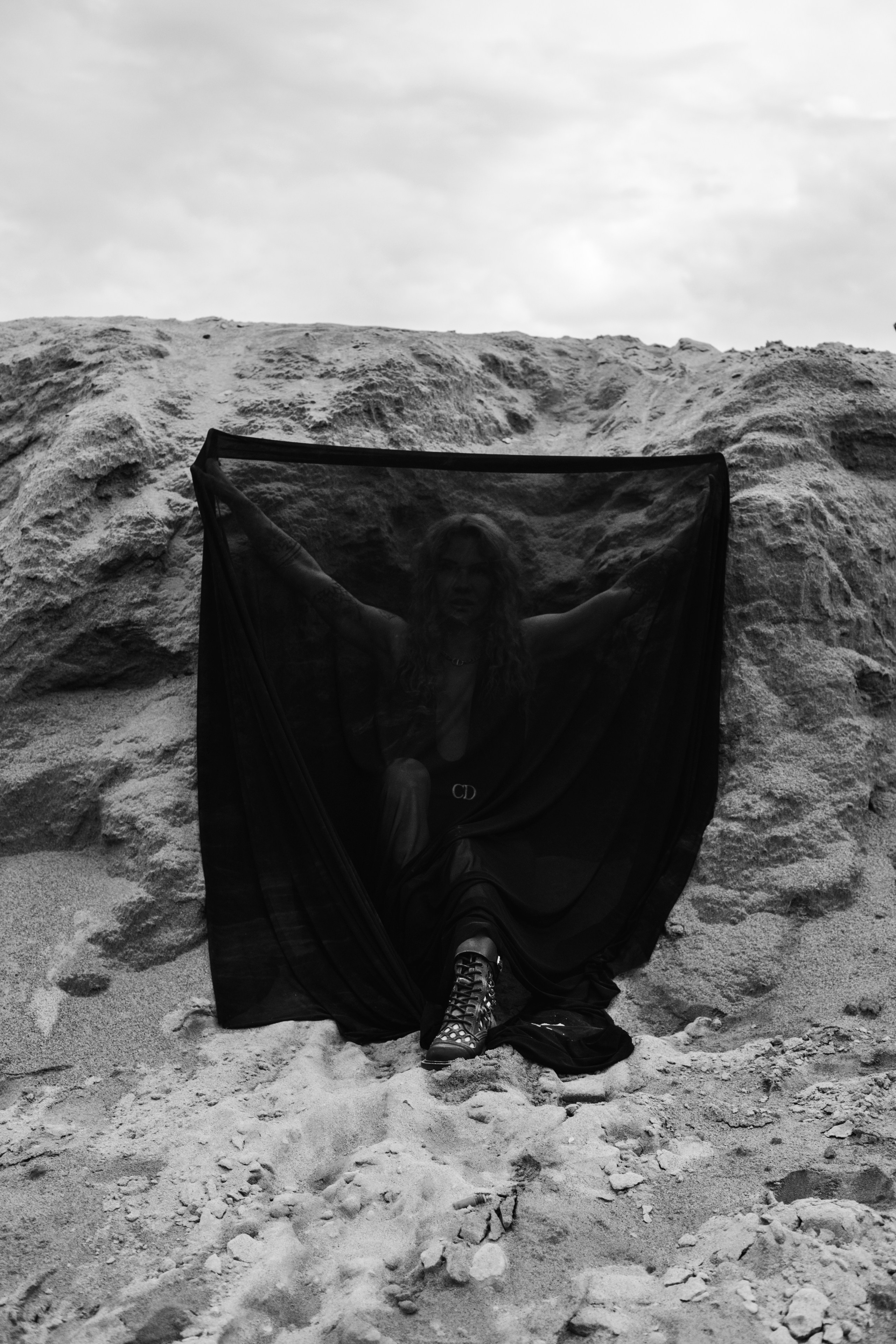 Женский фотограф Наталия Лобко. Екатеринбург. Москва