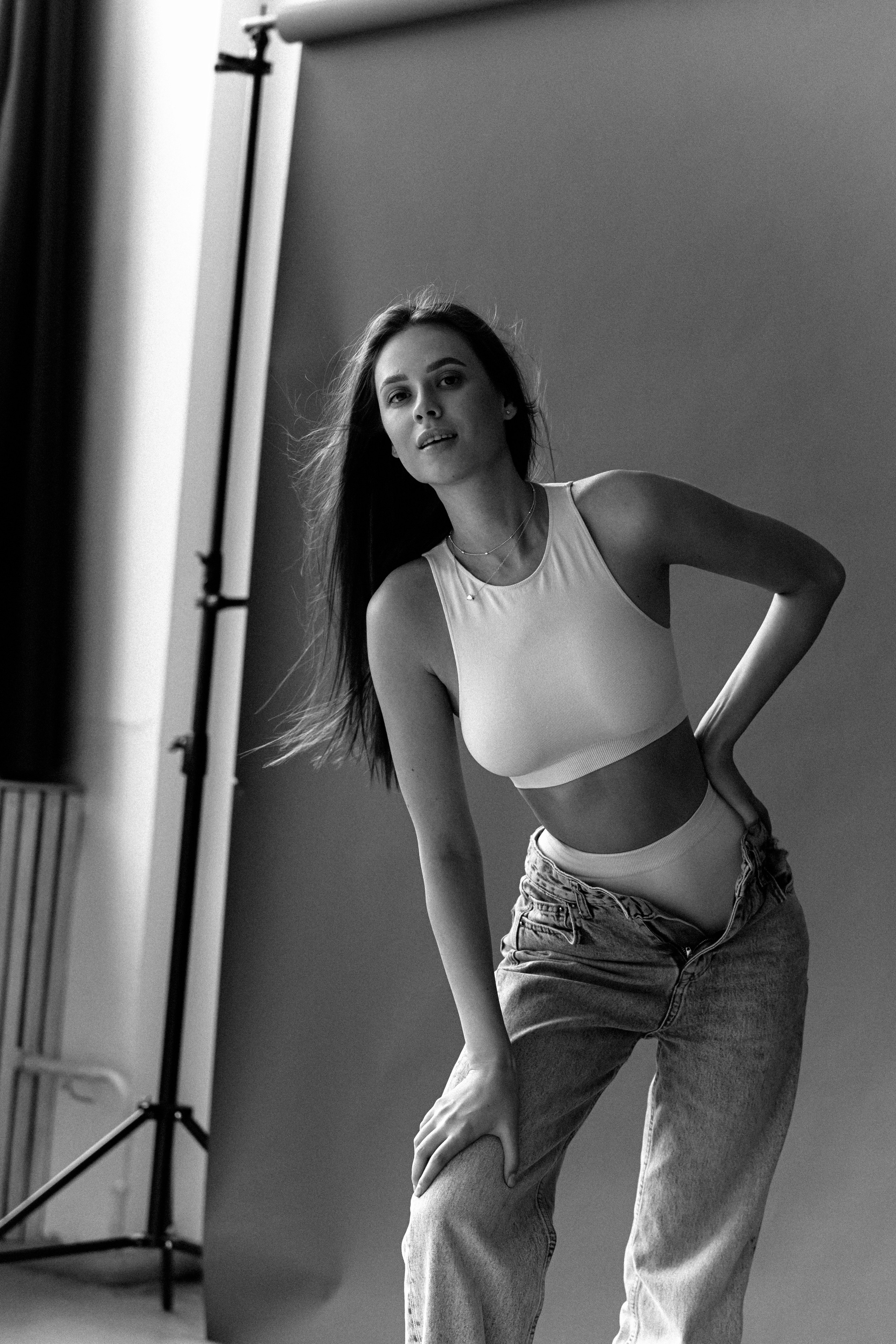 Даша. Фотограф Москва, Санкт-Петербург, Абакан