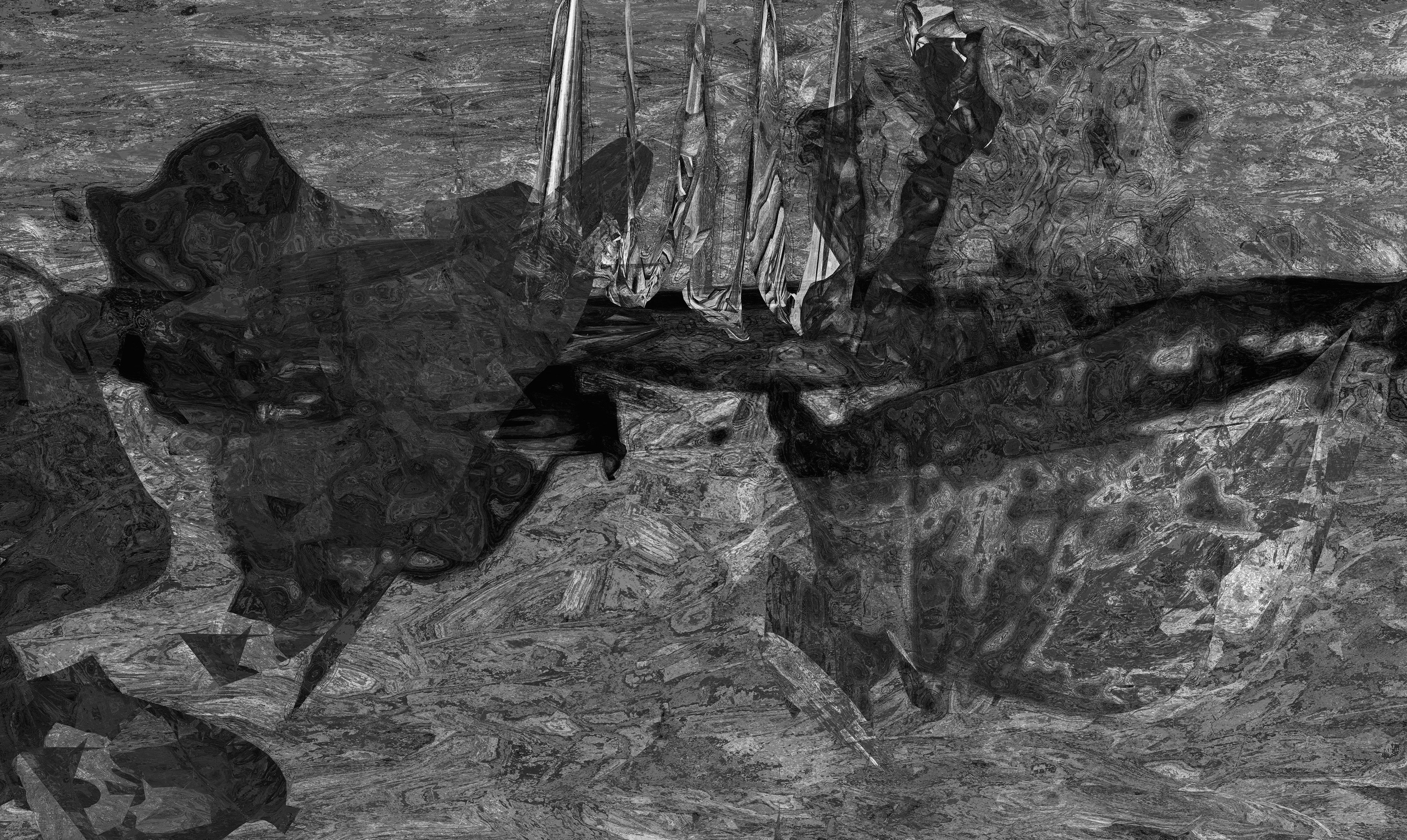 Были докучной элементарный развал (2026). Фотофильтрум