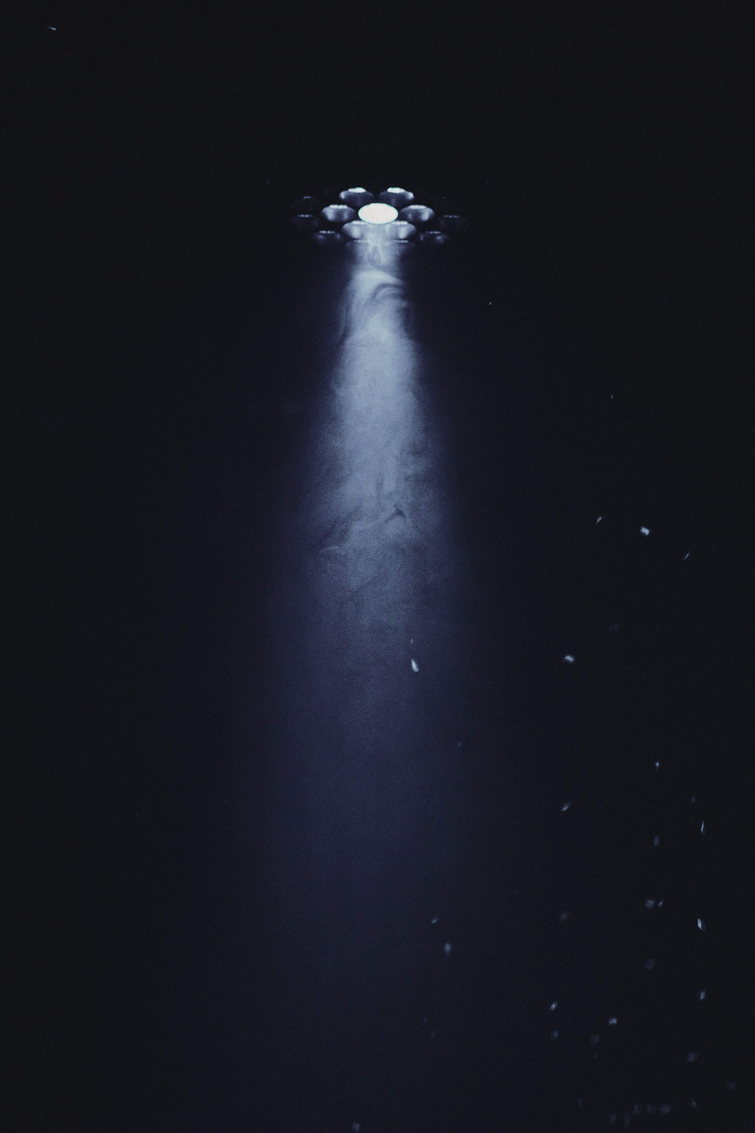 The play “Tanabata”