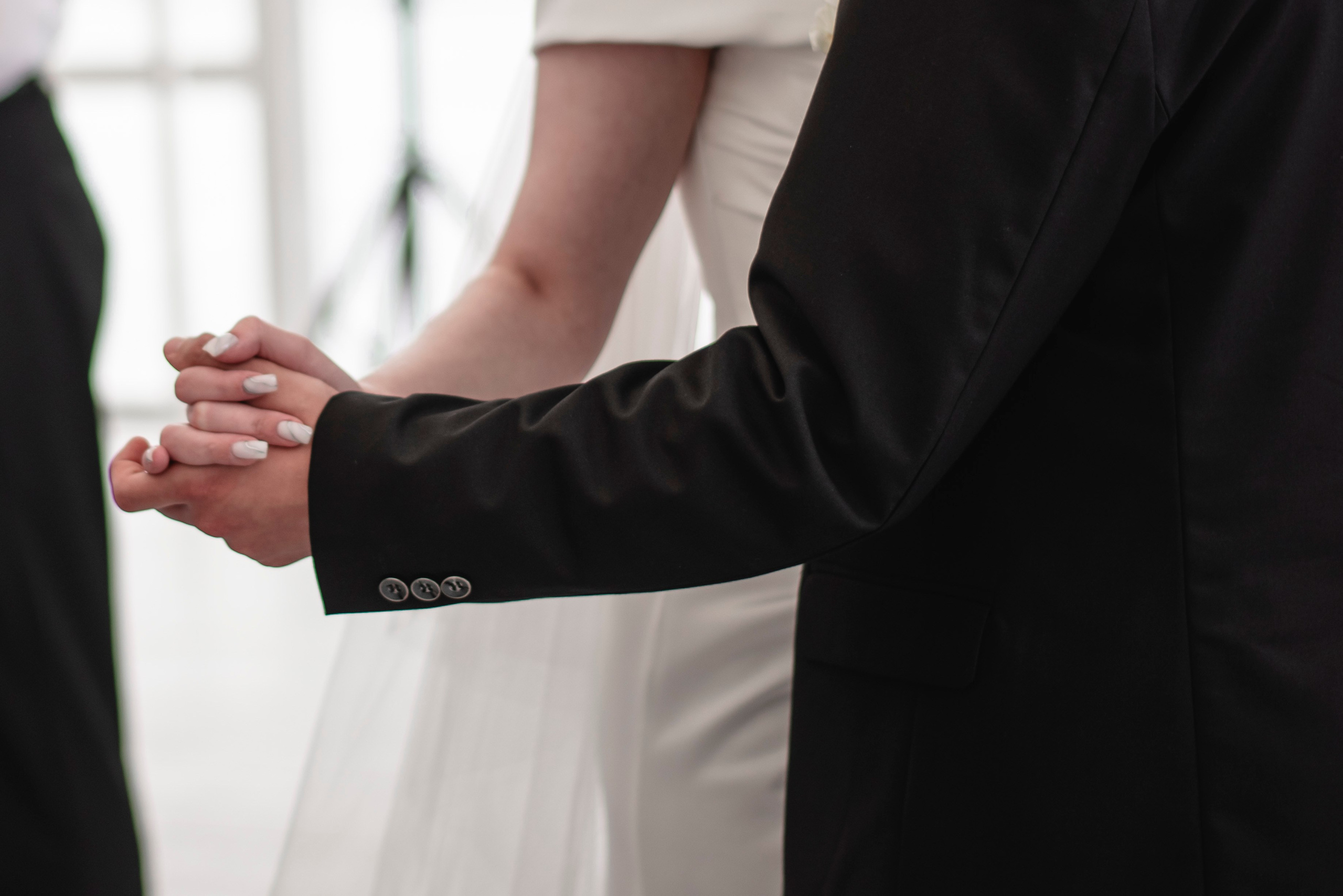 Банкетный зал «Плакучая Ива». Свадебный фотограф Татьяна Сорока Москва и МО