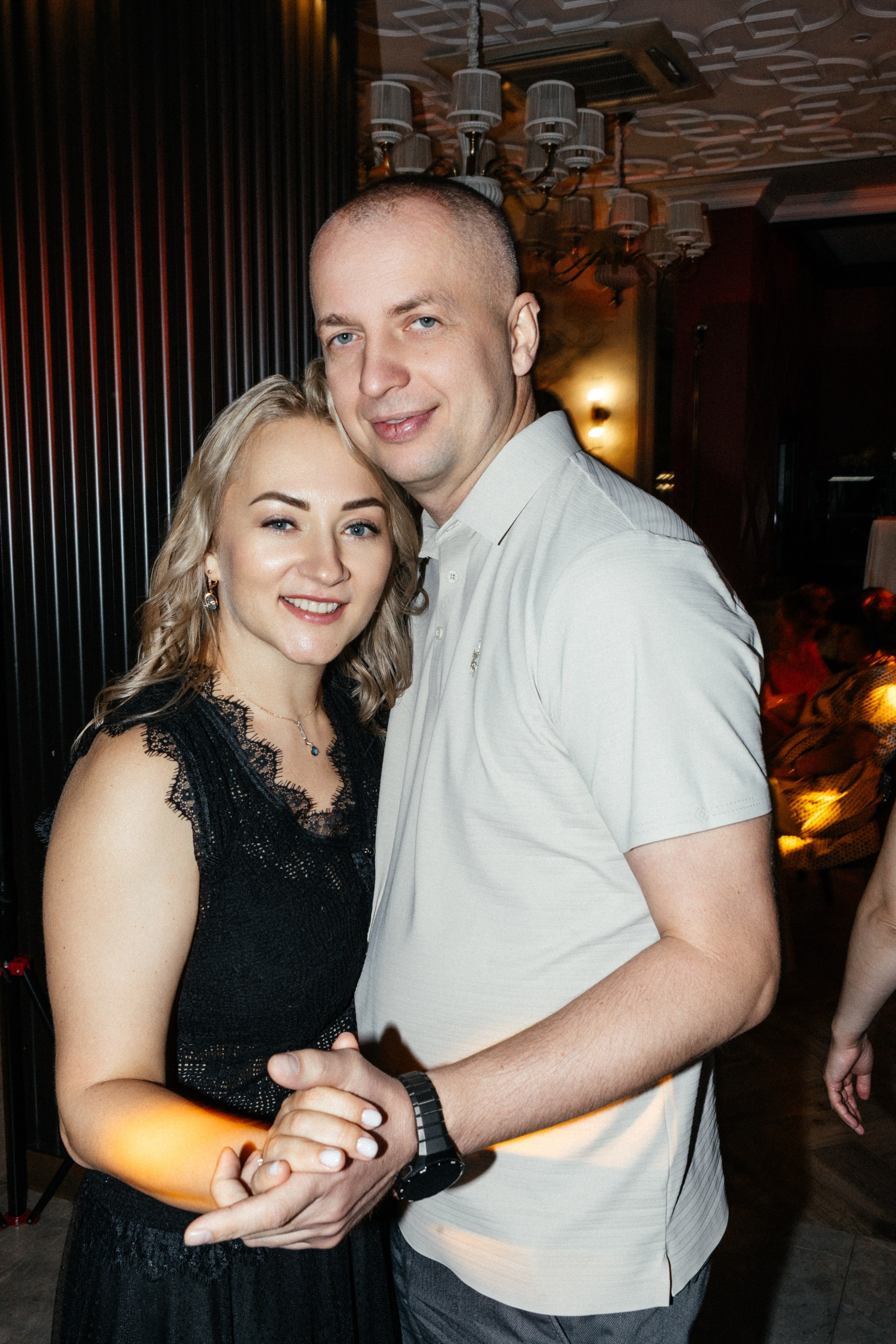 V&T. Свадебный фотограф Уфа Руслан Габдлисламов