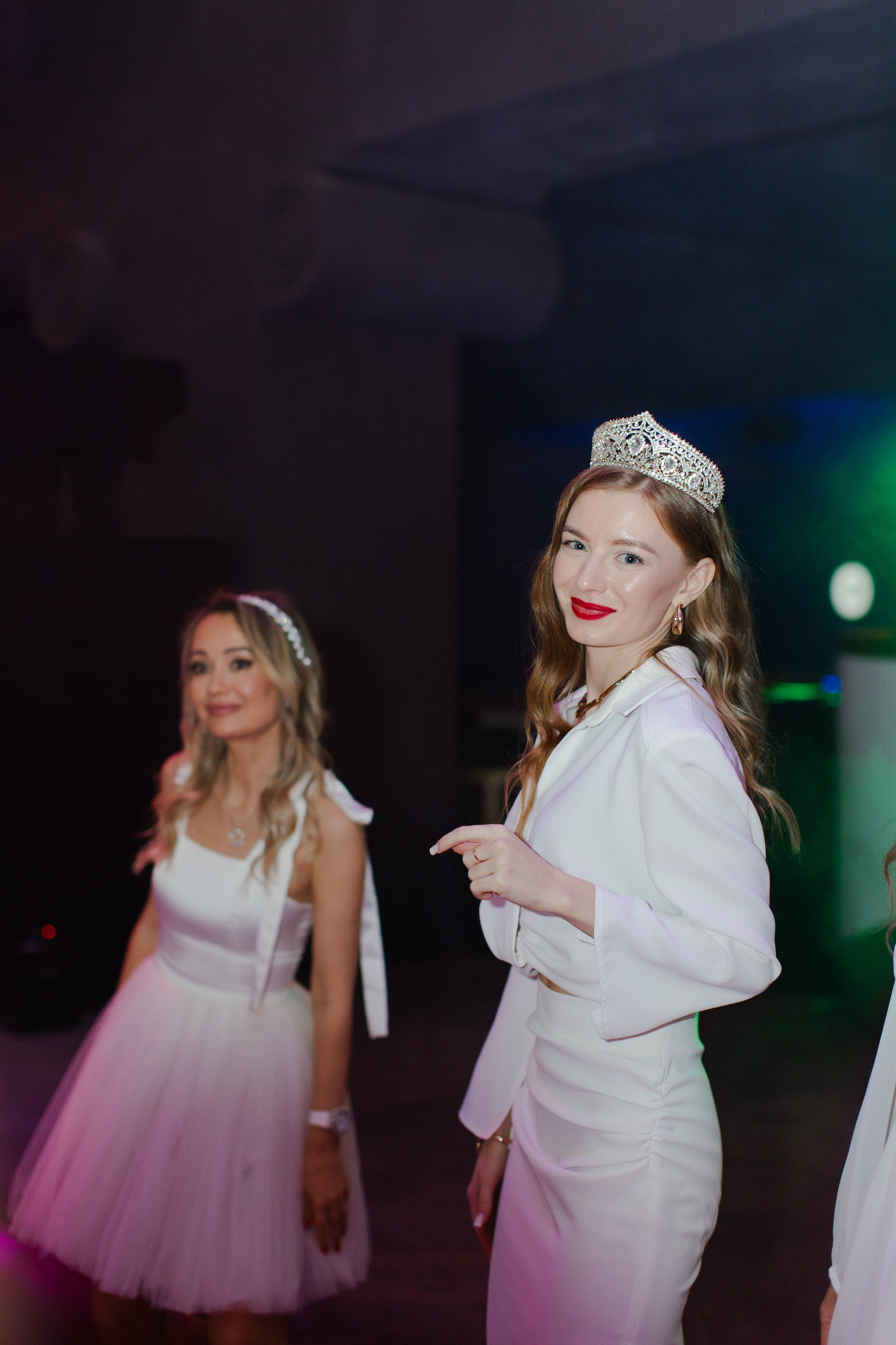 Выпускной. Семейный и детский фотограф в Москве Кузьмина Мария