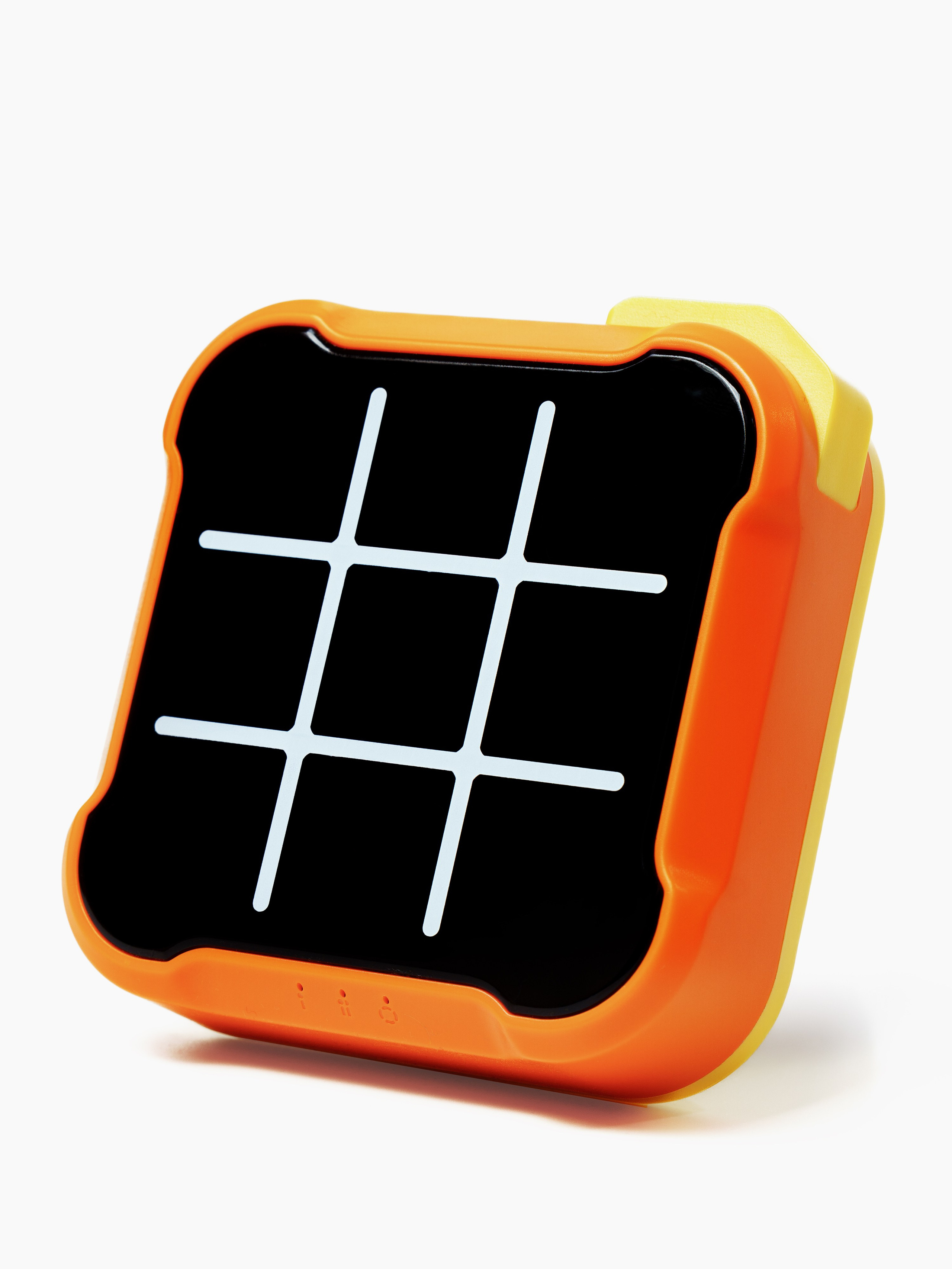 Магнитный бой. Макаров Сергей|Creamlebot Фотограф города Ростов-на-Дону