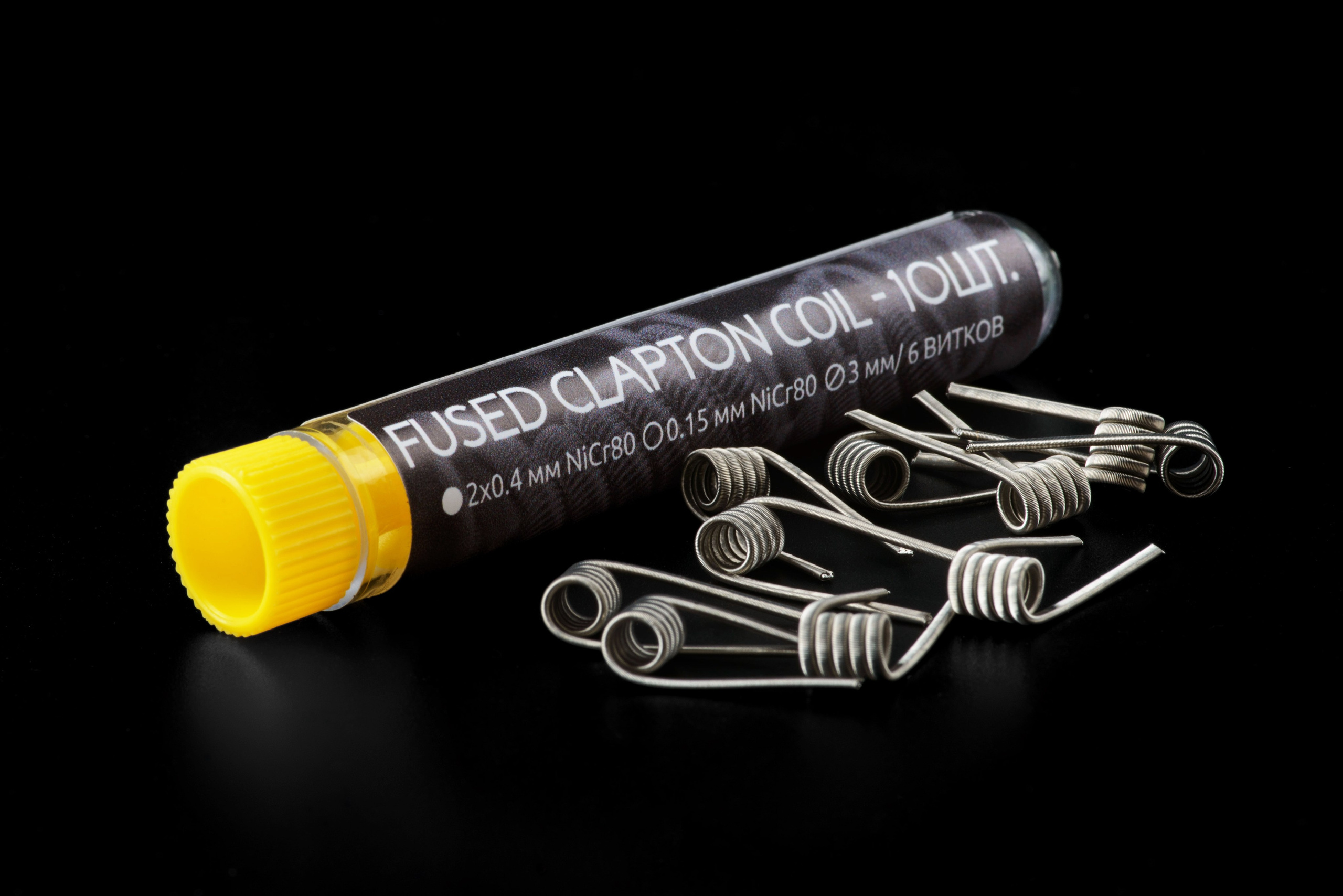 Койлы. Макаров Сергей|Creamlebot Фотограф города Ростов-на-Дону