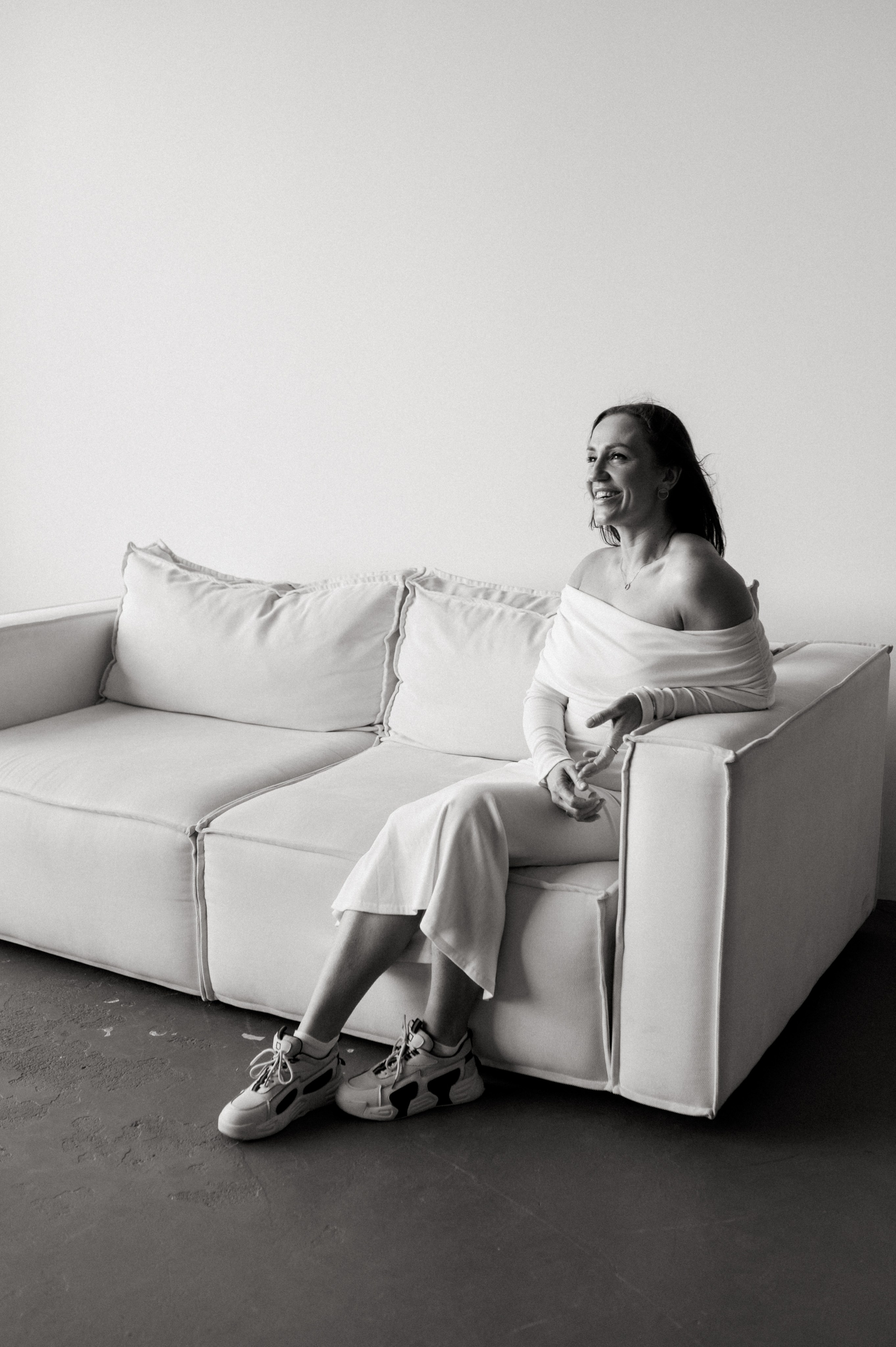 Ирина+Никита+Егор+Ульяна. Костюшко Кристина — семейный и свадебный фотограф в Минске