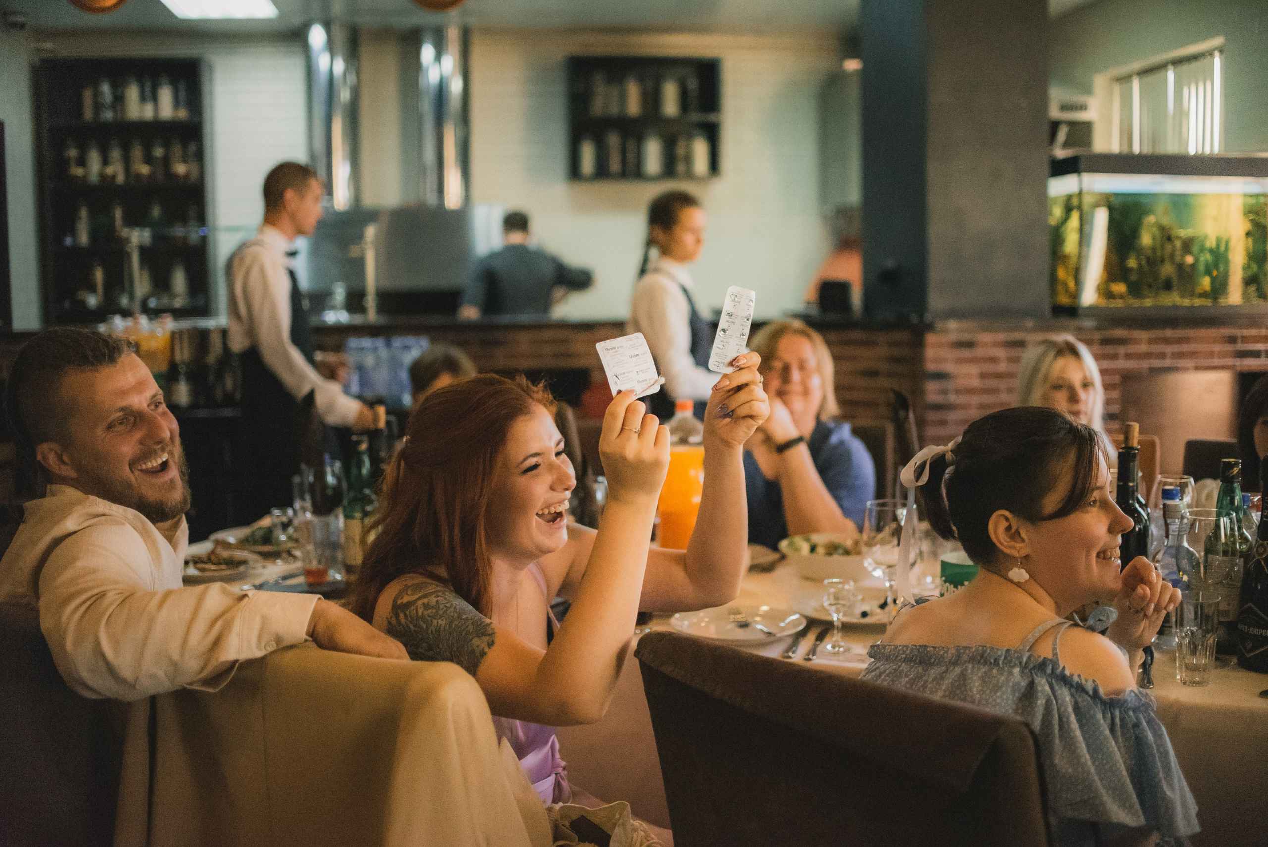 Саксофонист москва ведущий москва живая музыка на свадьбу ведущий. Свадебный ведущий в Москве Саксофон на свадьбу