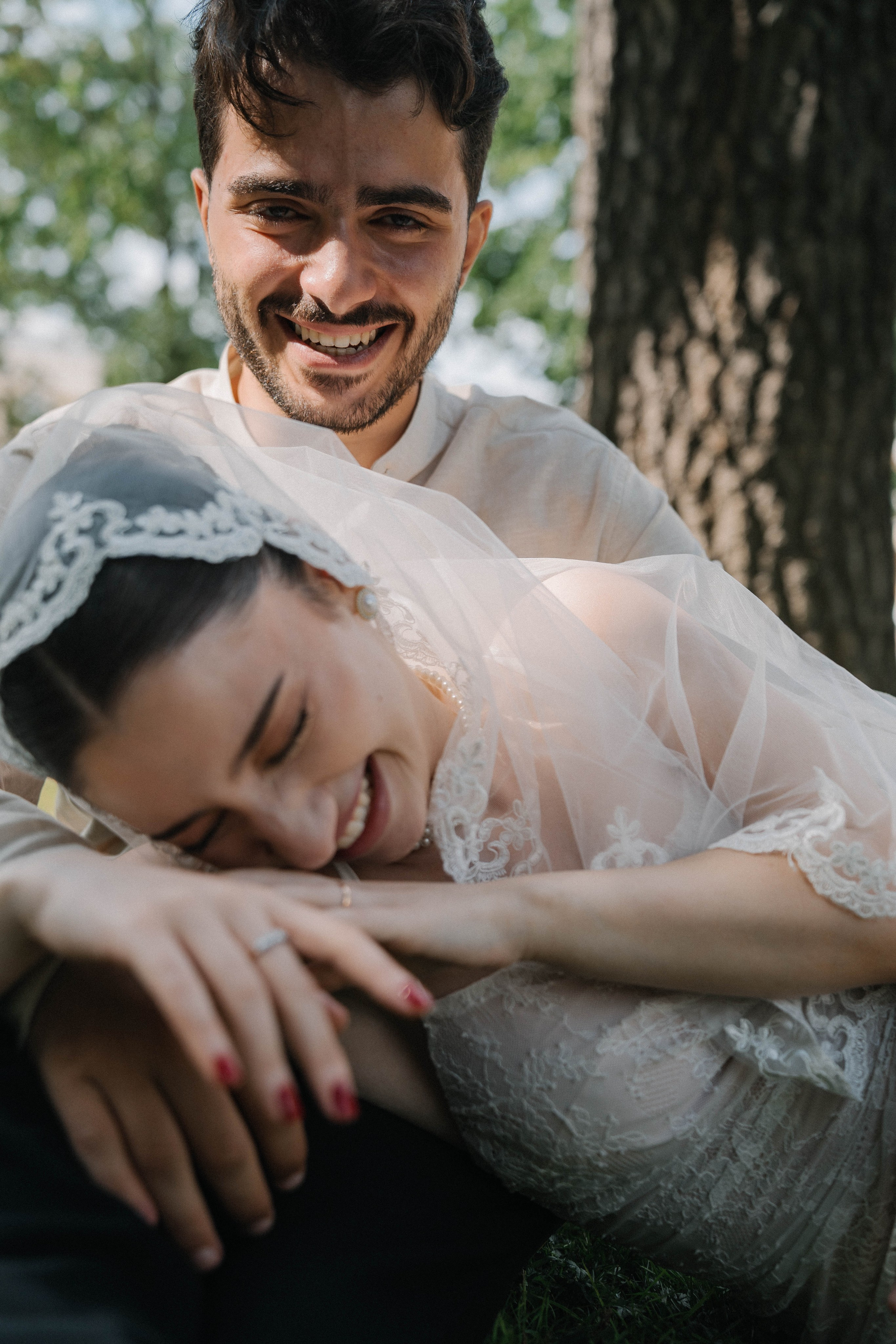 Портфолио фотографа: Валерия Ганжула | Лучшие фотографы Сочи и Красной Поляны