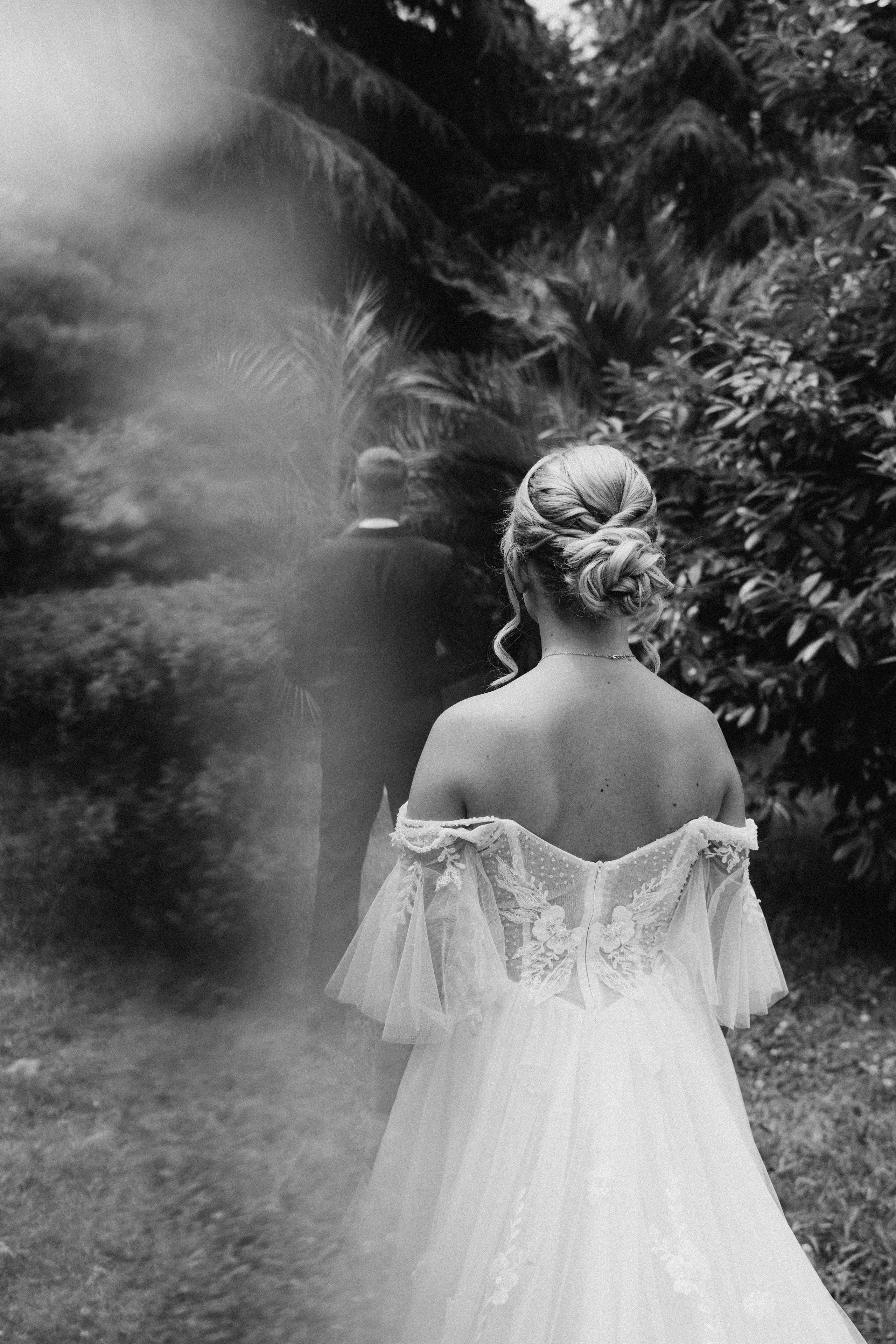 Портфолио фотографа: Валерия Ганжула | Лучшие фотографы Сочи и Красной Поляны