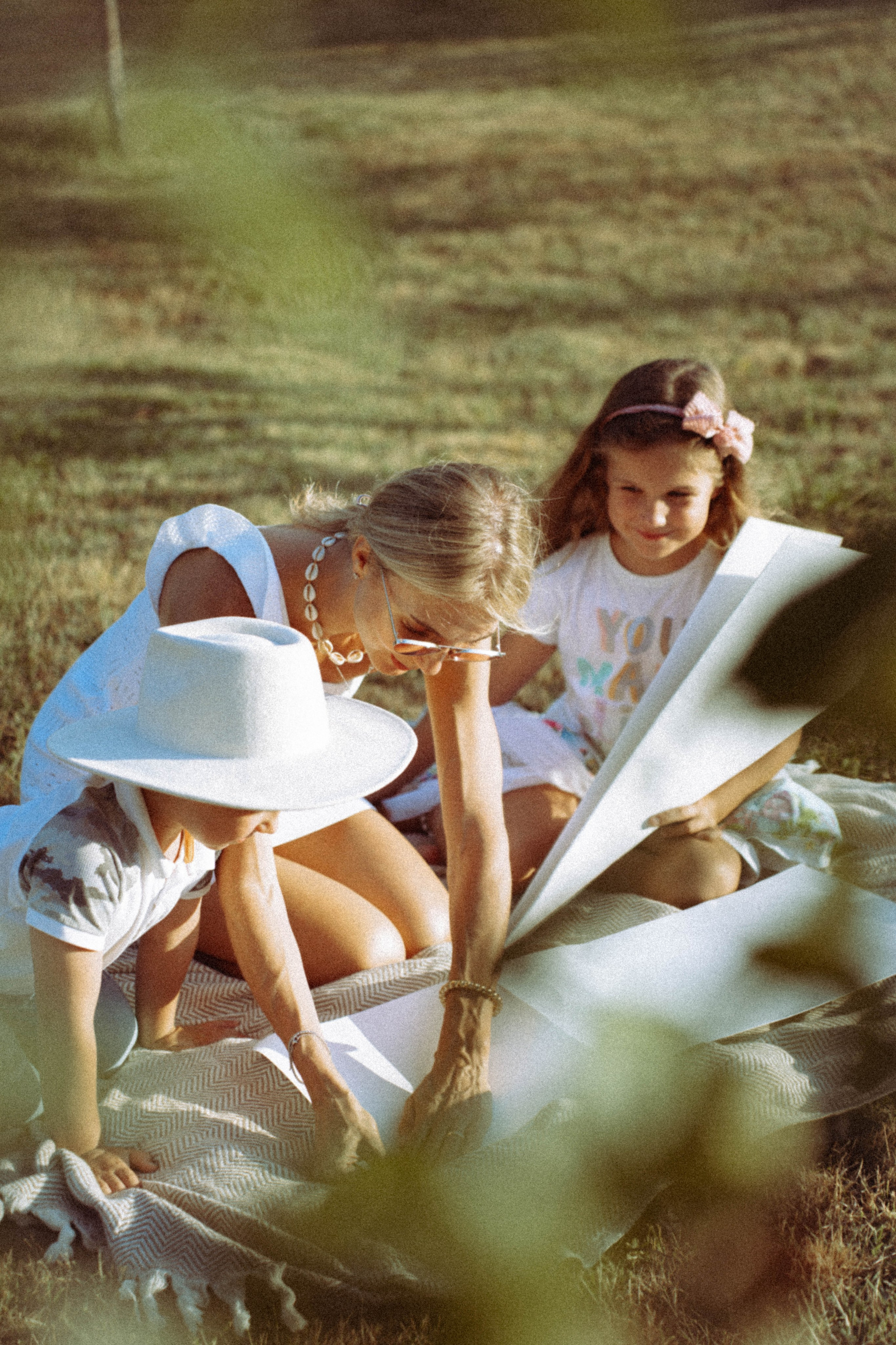 Семейная фотосессия в Сочи и Красной Поляне — заказать семейную фотосессию