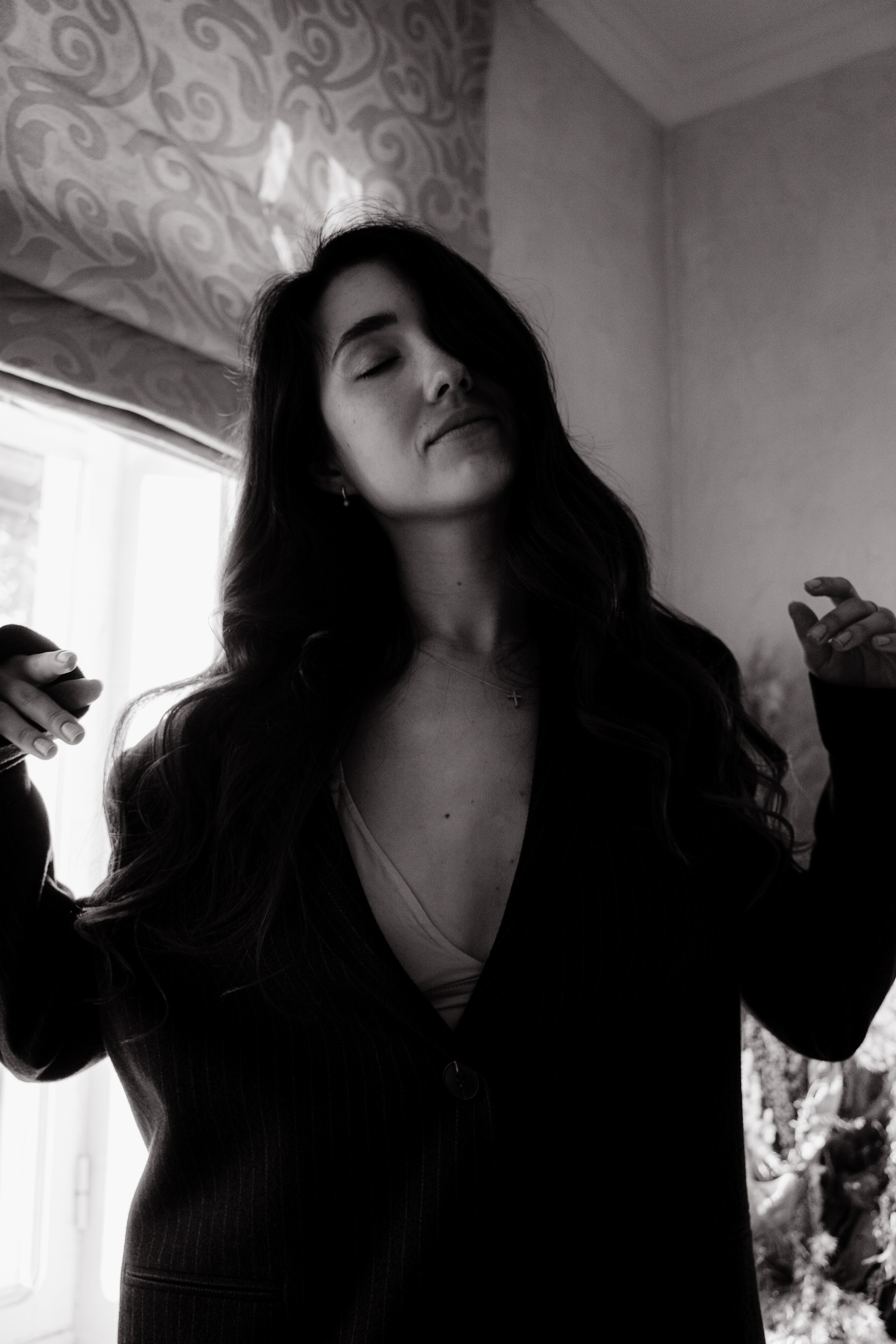 Портфолио фотографа: Валерия Ганжула | Лучшие фотографы Сочи и Красной Поляны