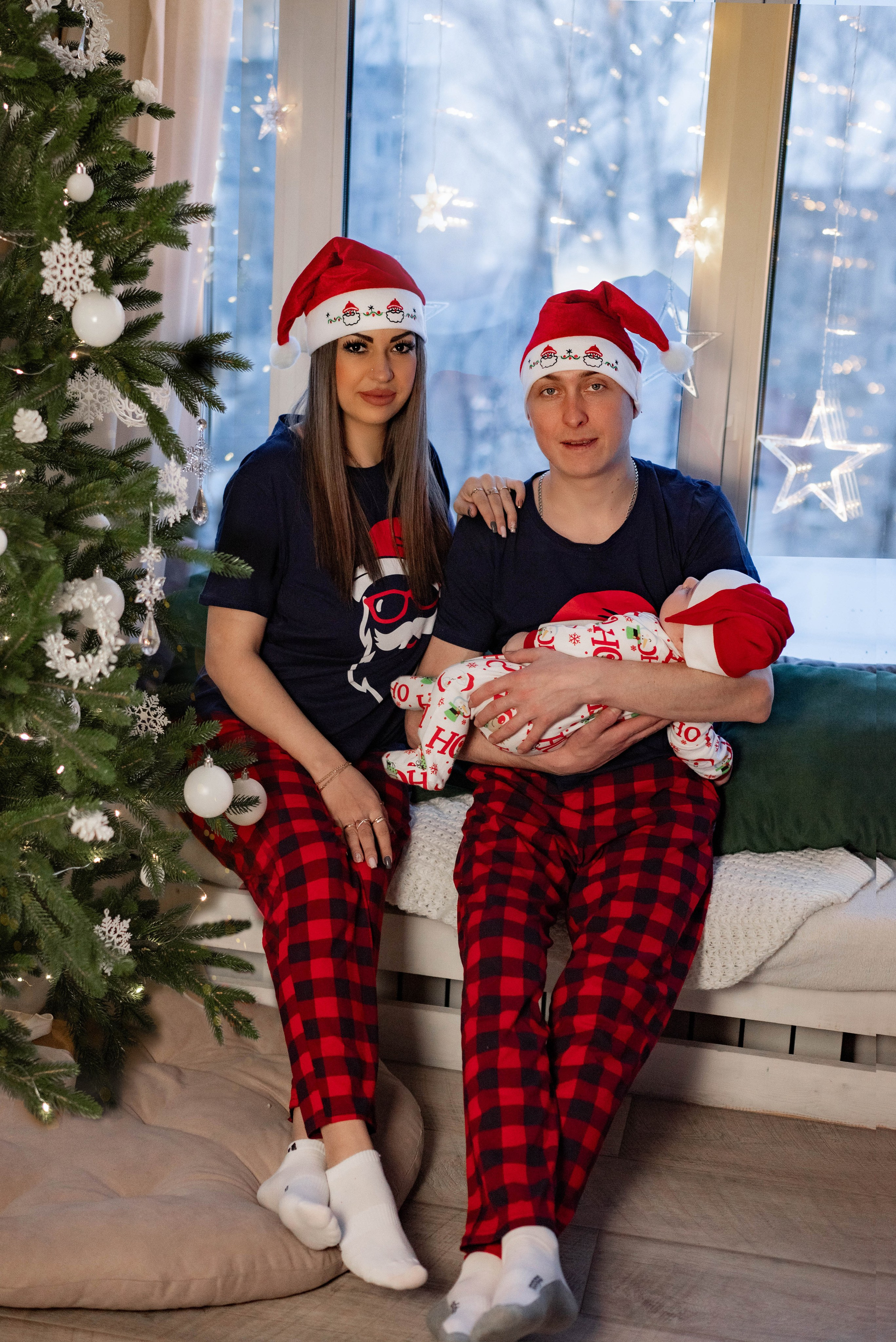 Ирина и Дмитрий. Семейный и свадебный фотограф в Абакане Юлия Су