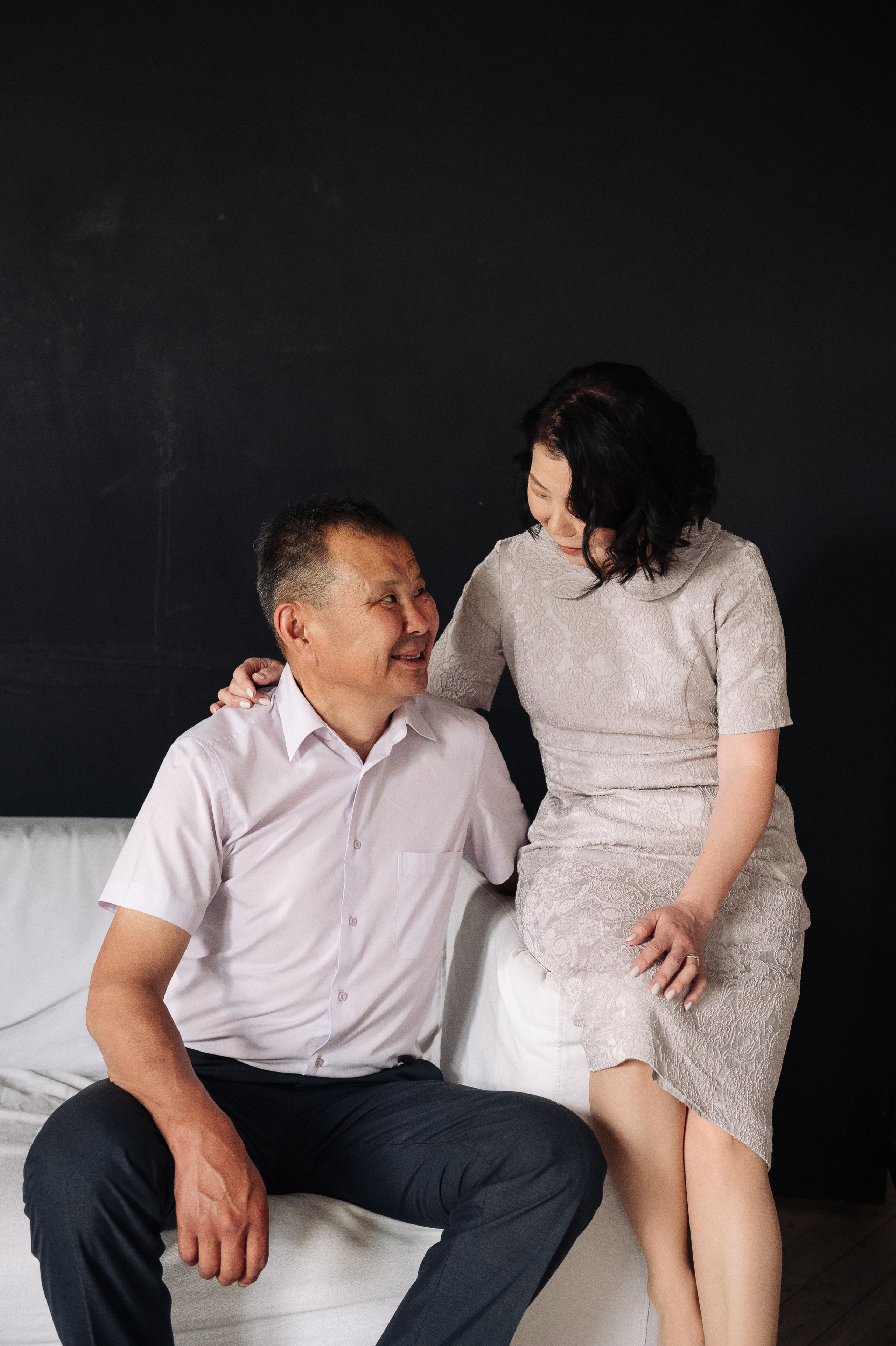 7. Фотограф Улан-Удэ, Бурятия