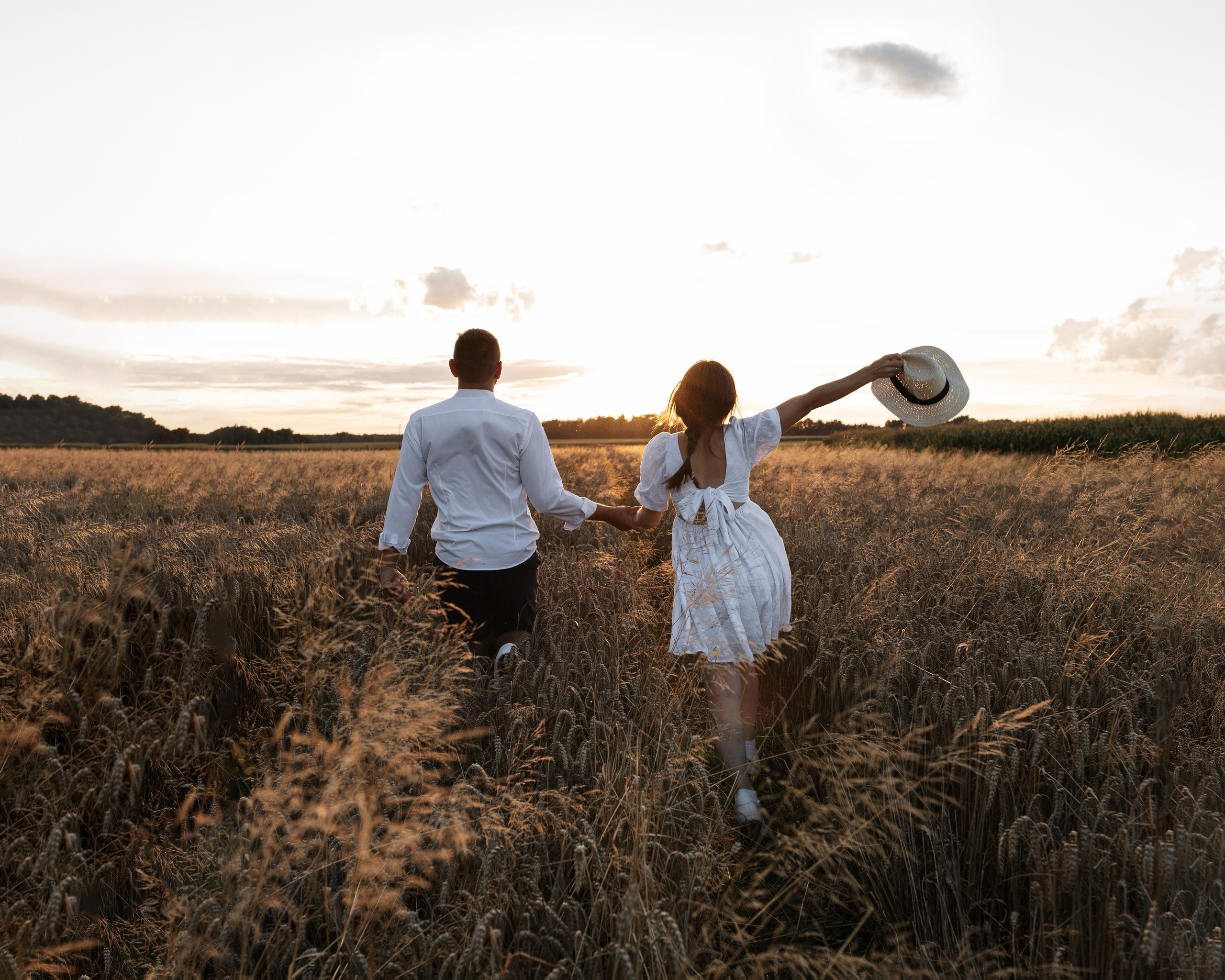 Cheta Kovalevsky фотографы