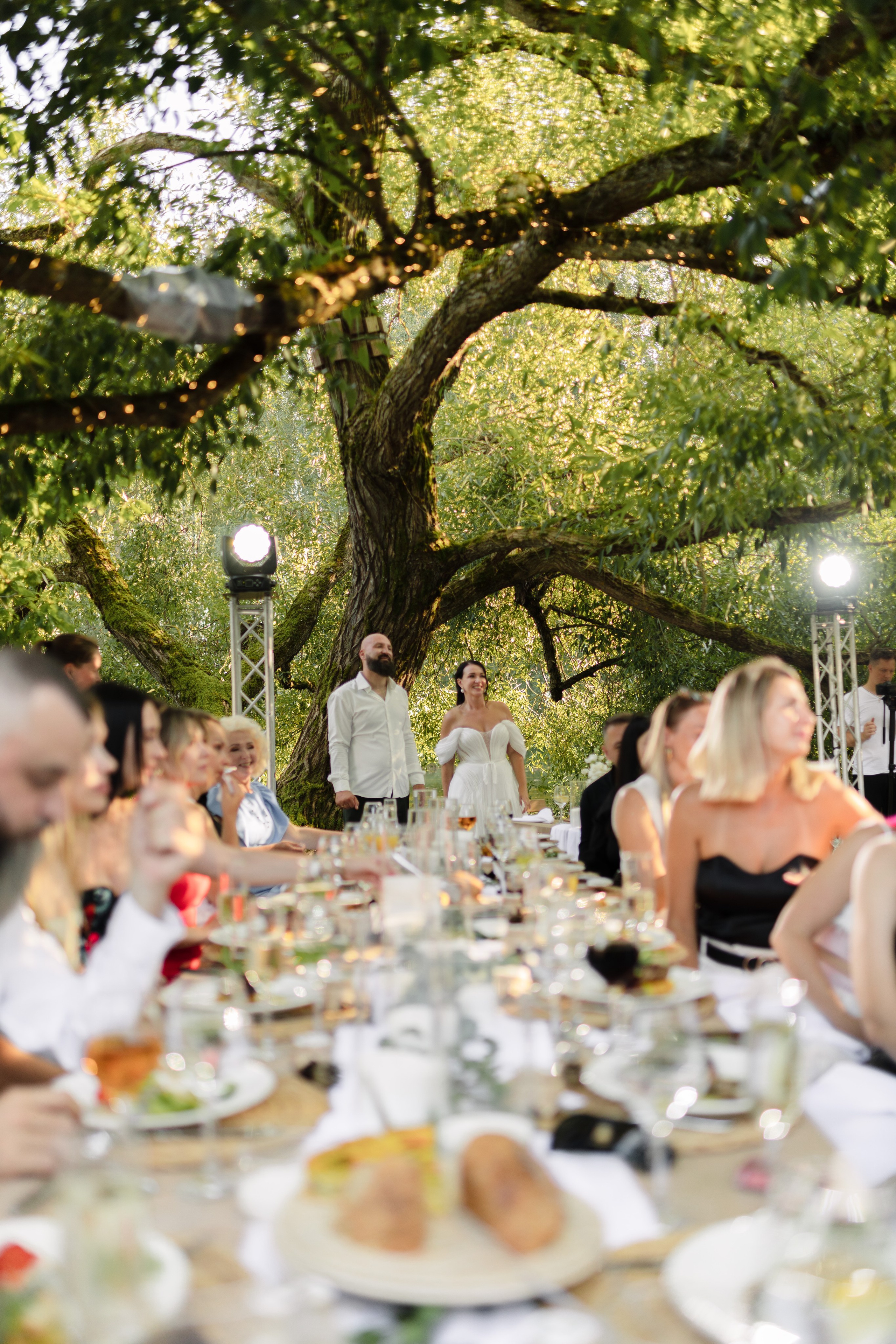 УСАДЬБА ГАНКА. Cheta Kovalevsky фотографы