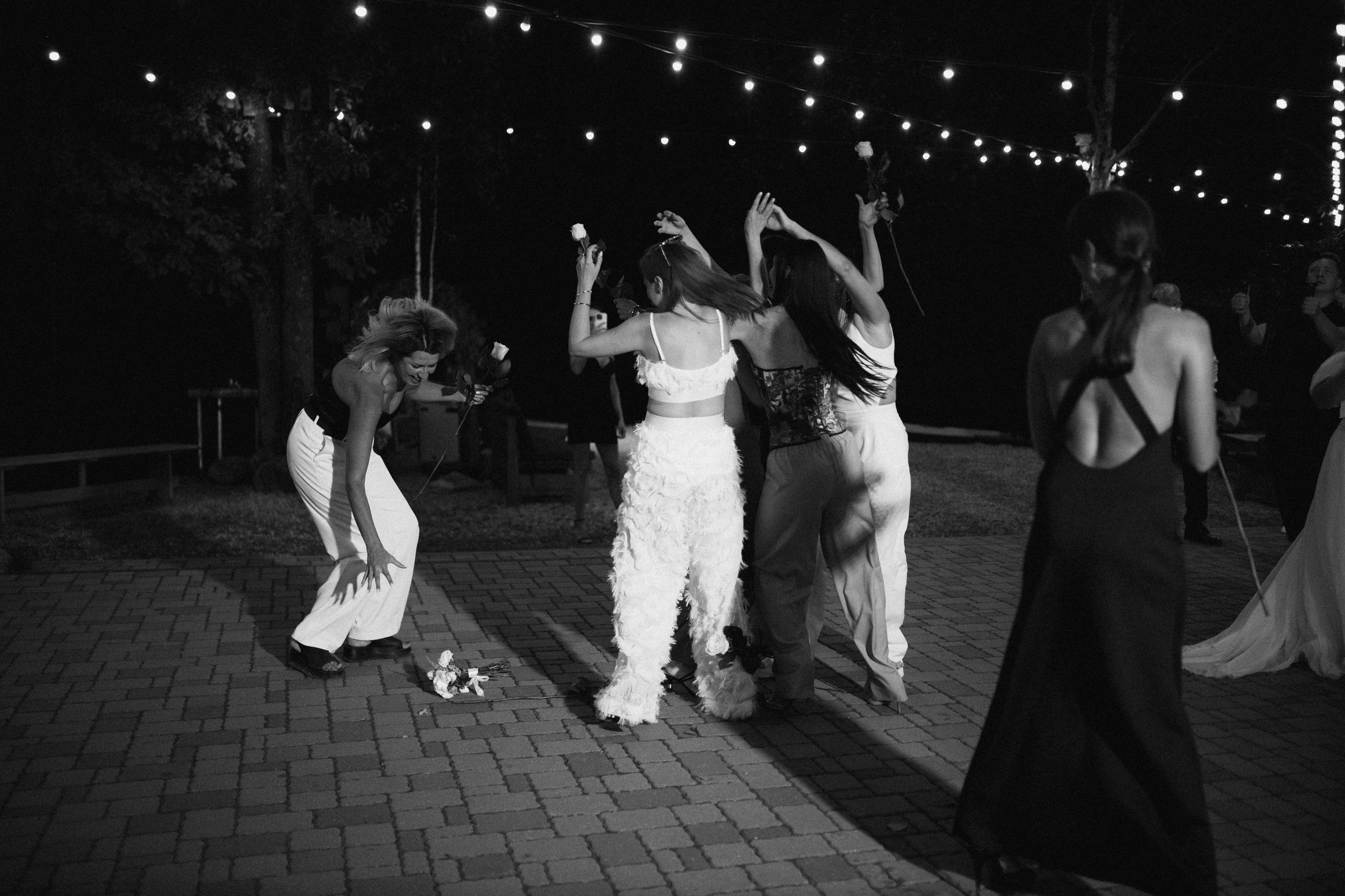 УСАДЬБА ГАНКА. Cheta Kovalevsky фотографы