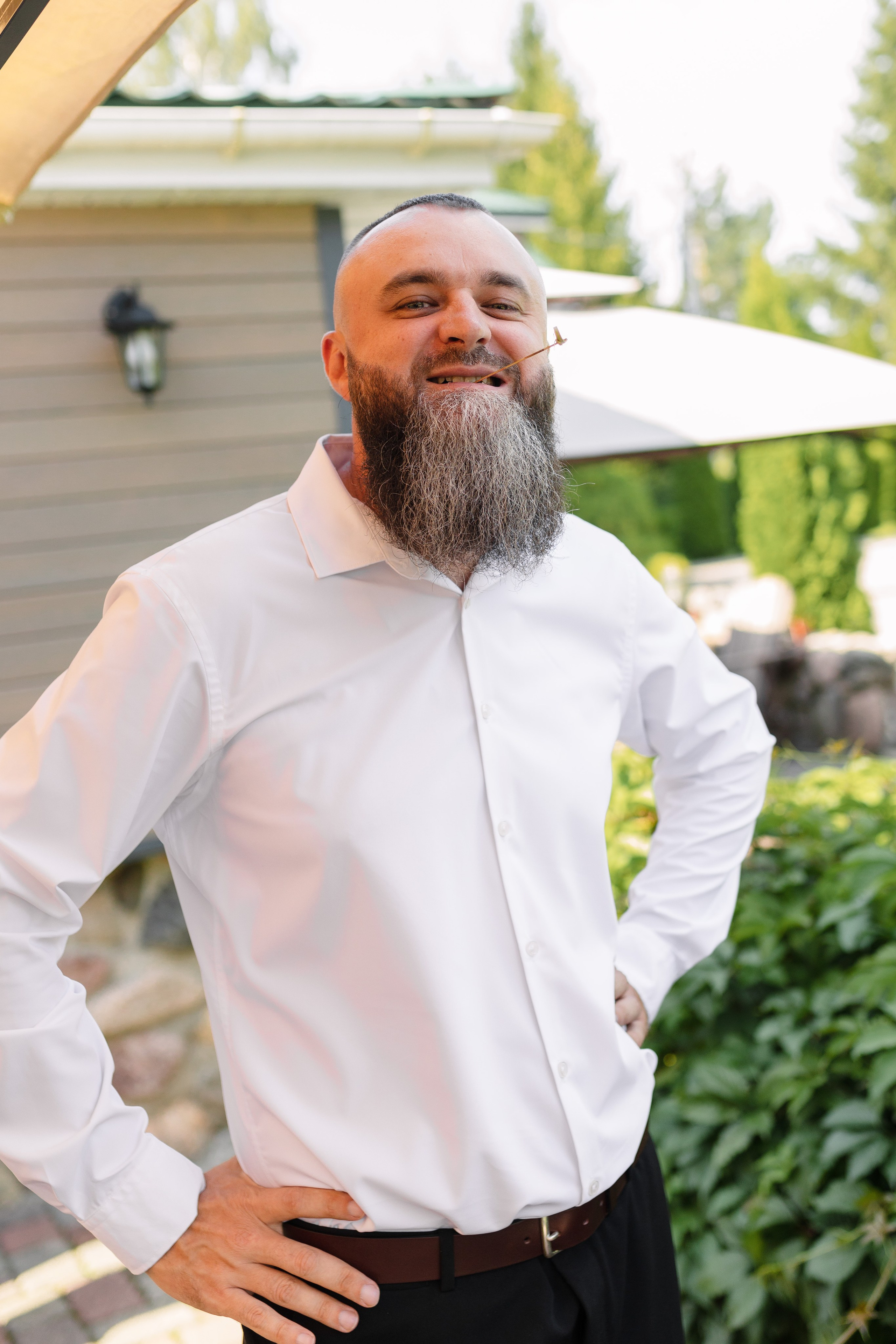 УСАДЬБА ГАНКА. Cheta Kovalevsky фотографы