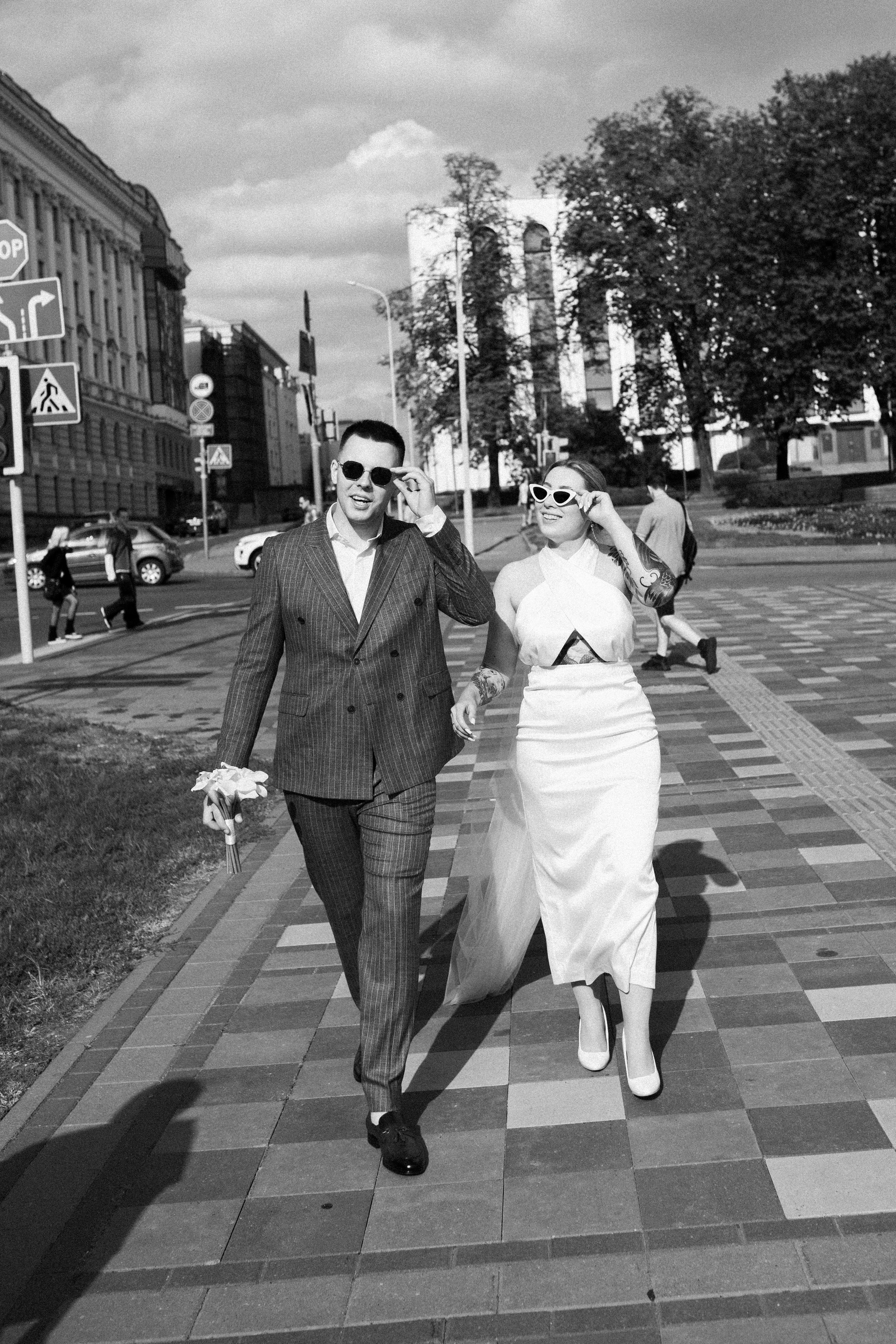 ХУДОЖЕСТВЕННЫЙ МУЗЕЙ. Cheta Kovalevsky фотографы