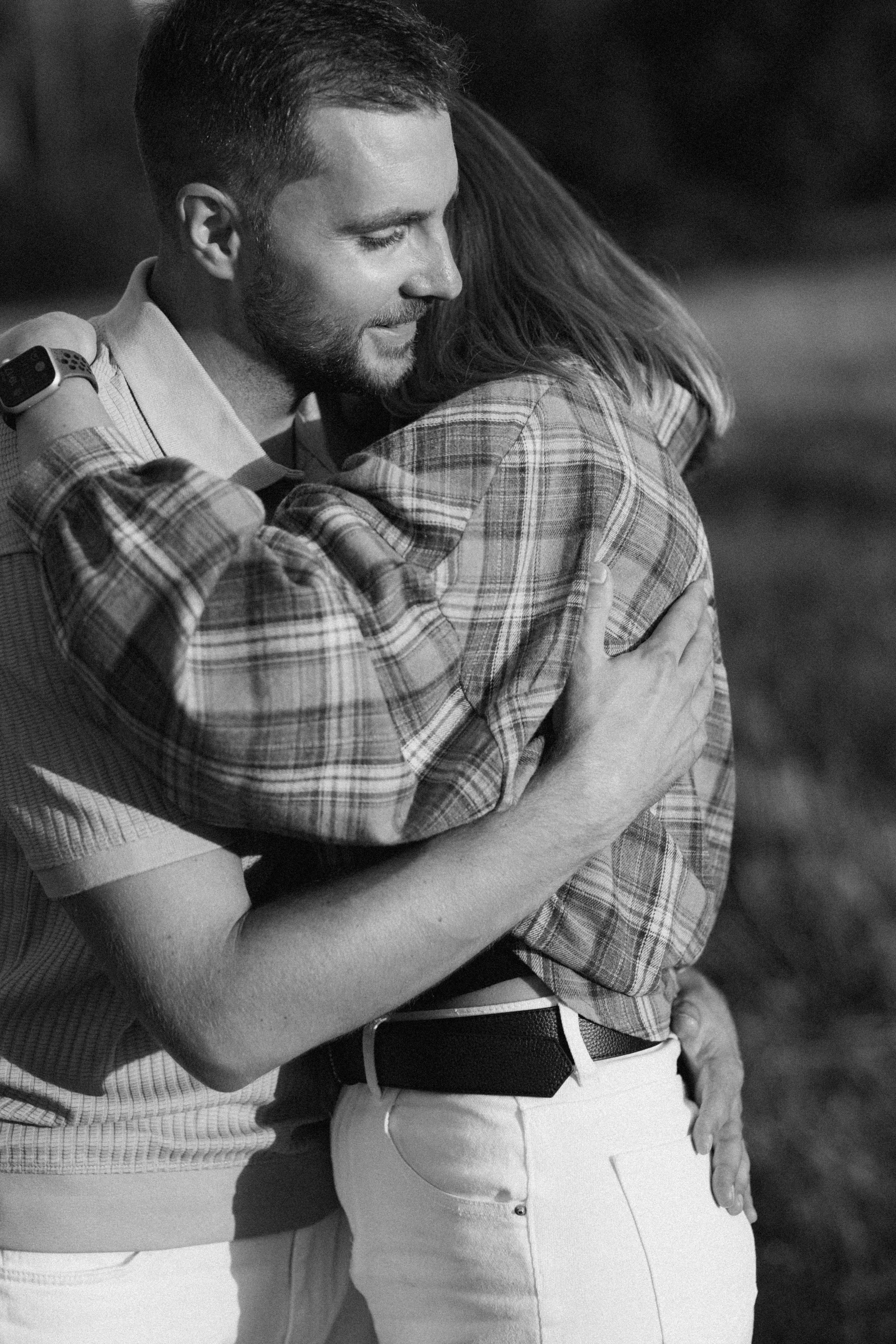 ДУБЫ. Cheta Kovalevsky фотографы