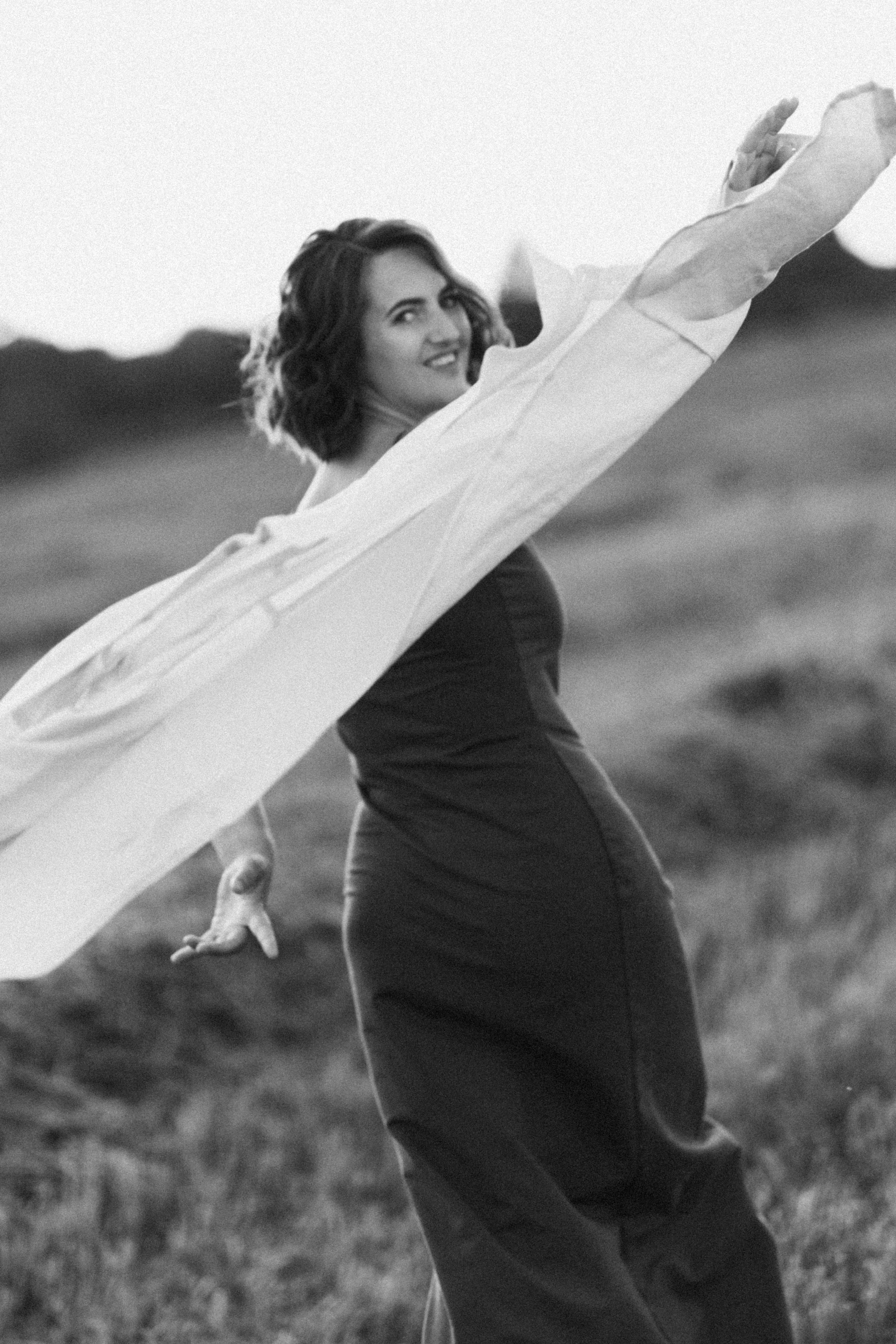 ТРИО. Cheta Kovalevsky фотографы