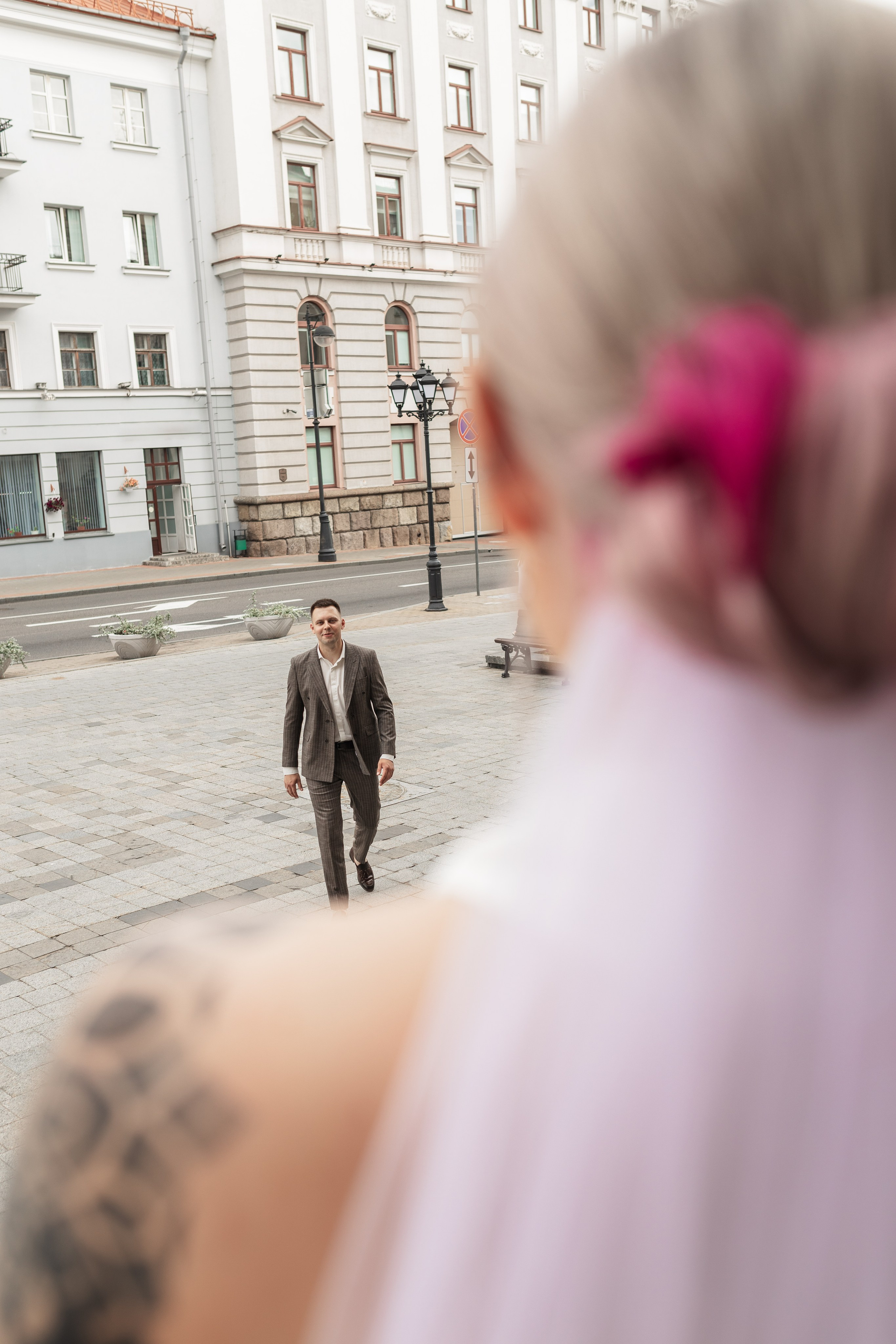 ХУДОЖЕСТВЕННЫЙ МУЗЕЙ. Cheta Kovalevsky фотографы