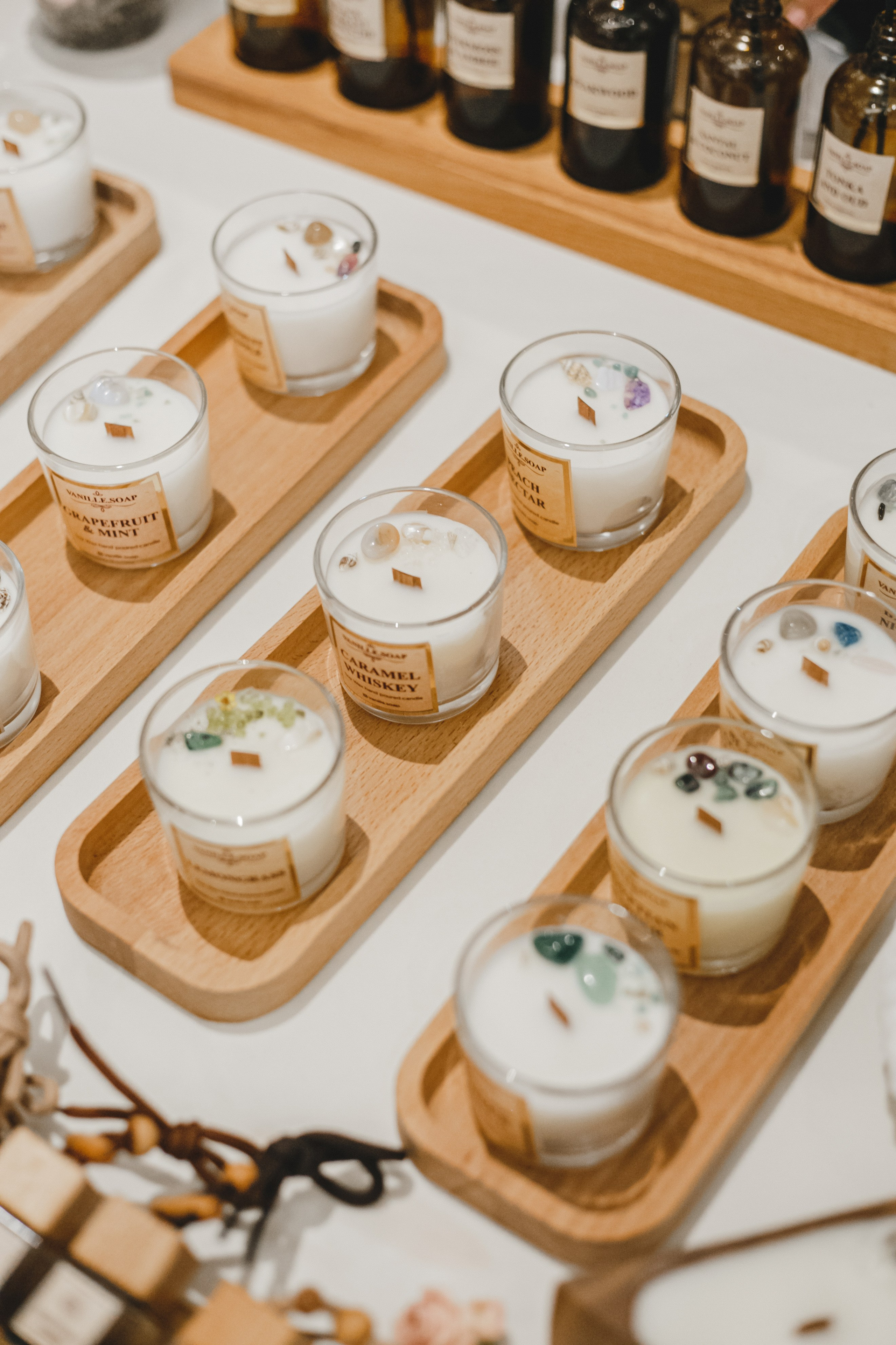 Fashion Day. Фотограф Иван Гуляев