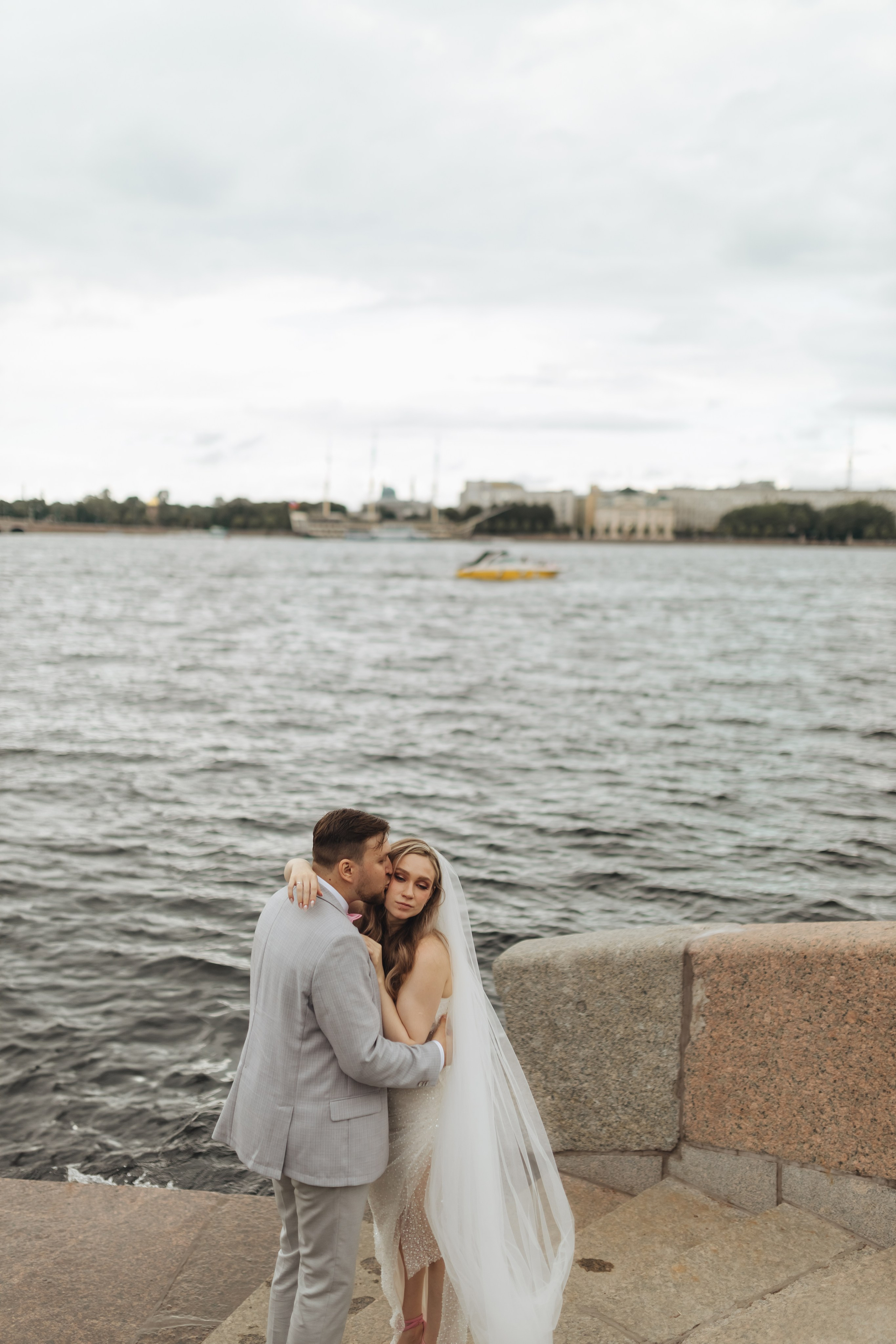 | Все начинается с нас |. Jen.swph Свадебный фотограф