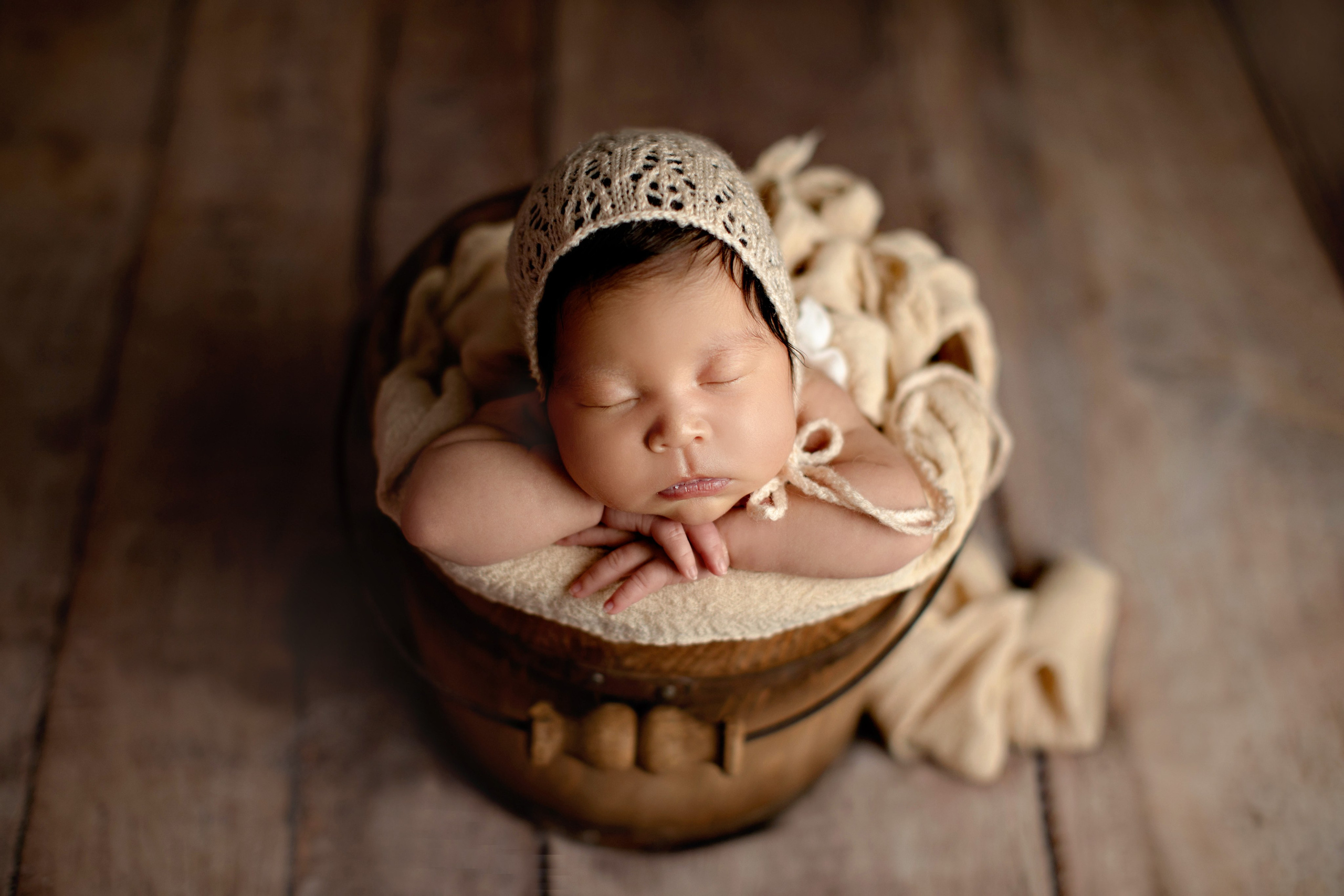 НОВОРОЖДЕННЫЕ. Фотограф новорожденных в Москве