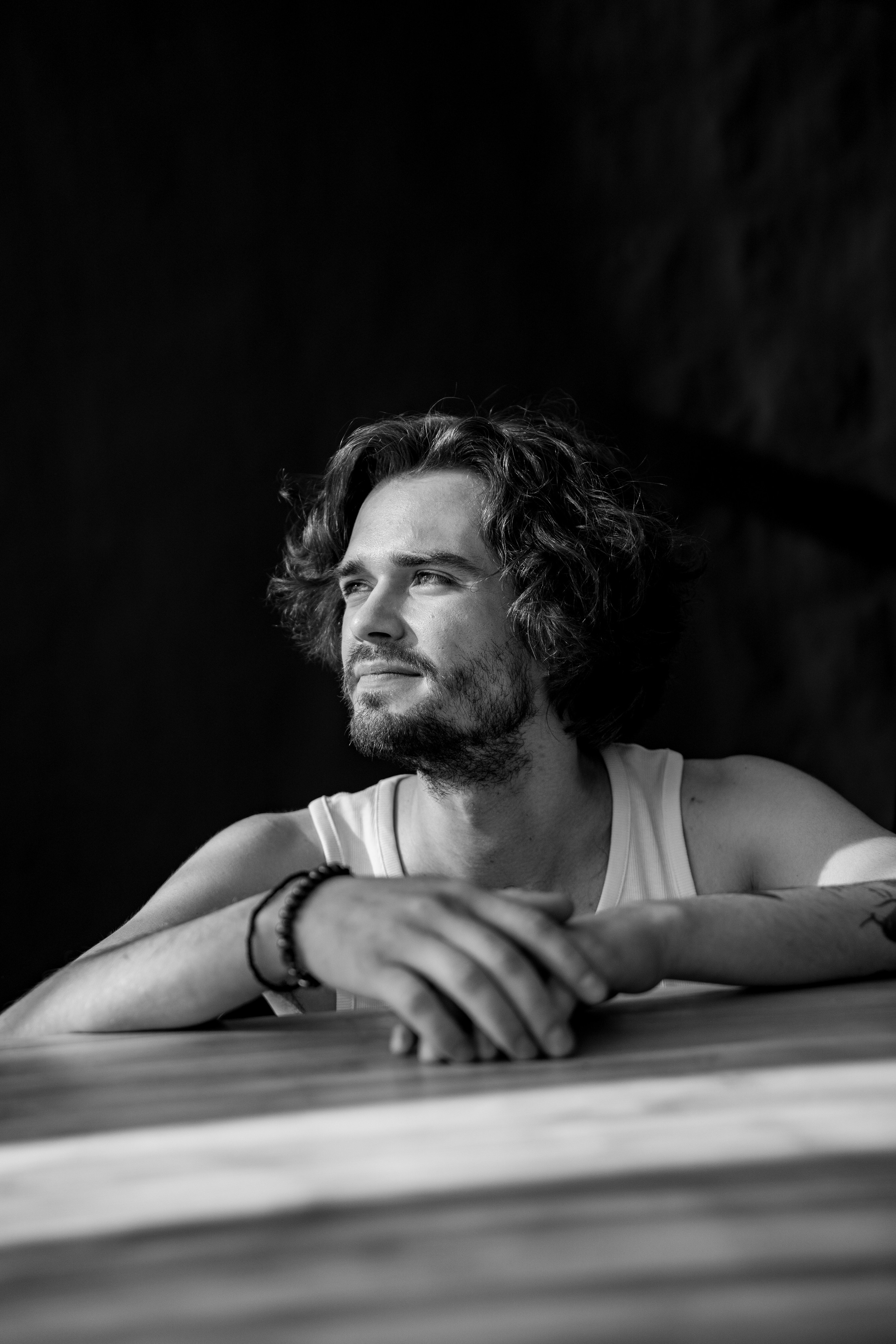 Дима. Свадебный фотограф Тольятти Москва Адамова Виктория