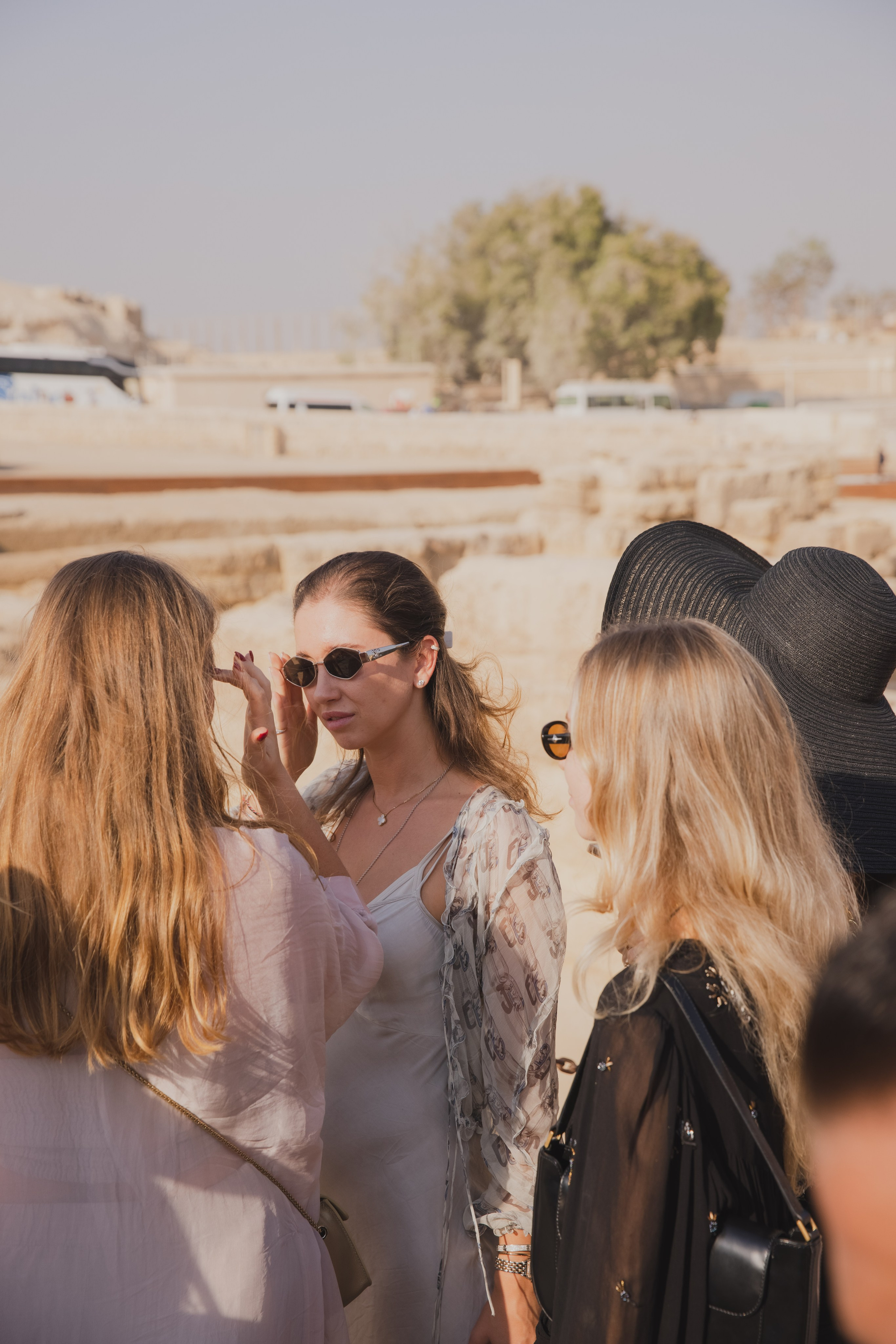 Шри-ланка. Ретрит «Bodу.Mind.Soul» Март 2024 Фото. Профессиональный фотограф Татьяна Евглевская