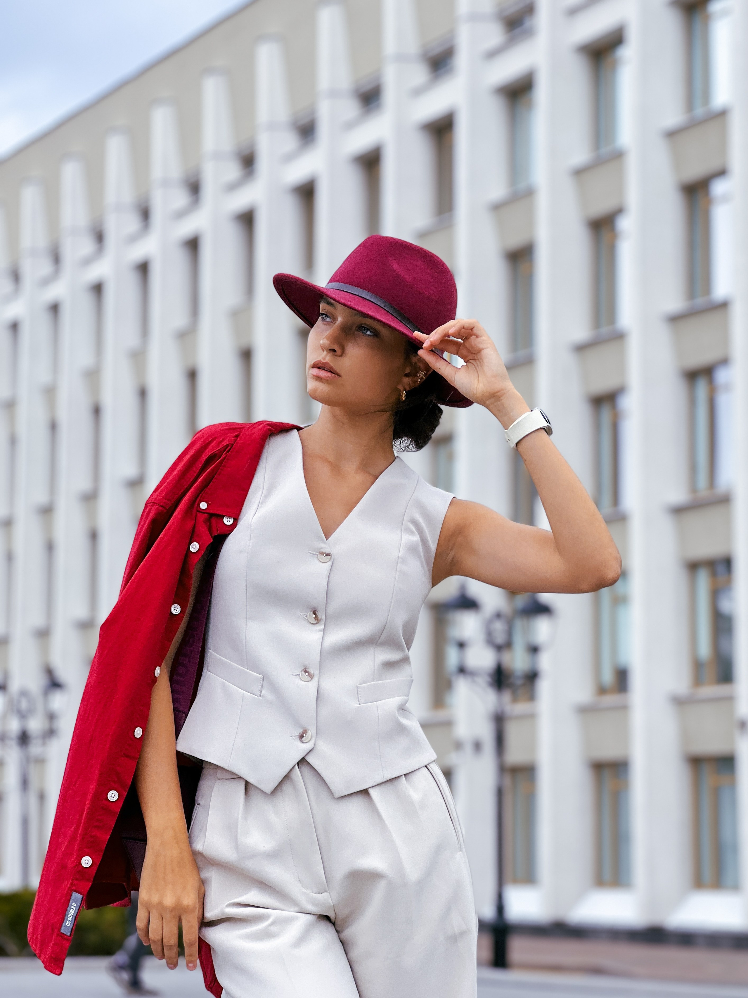 Виктория. LIYALEE PHOTO