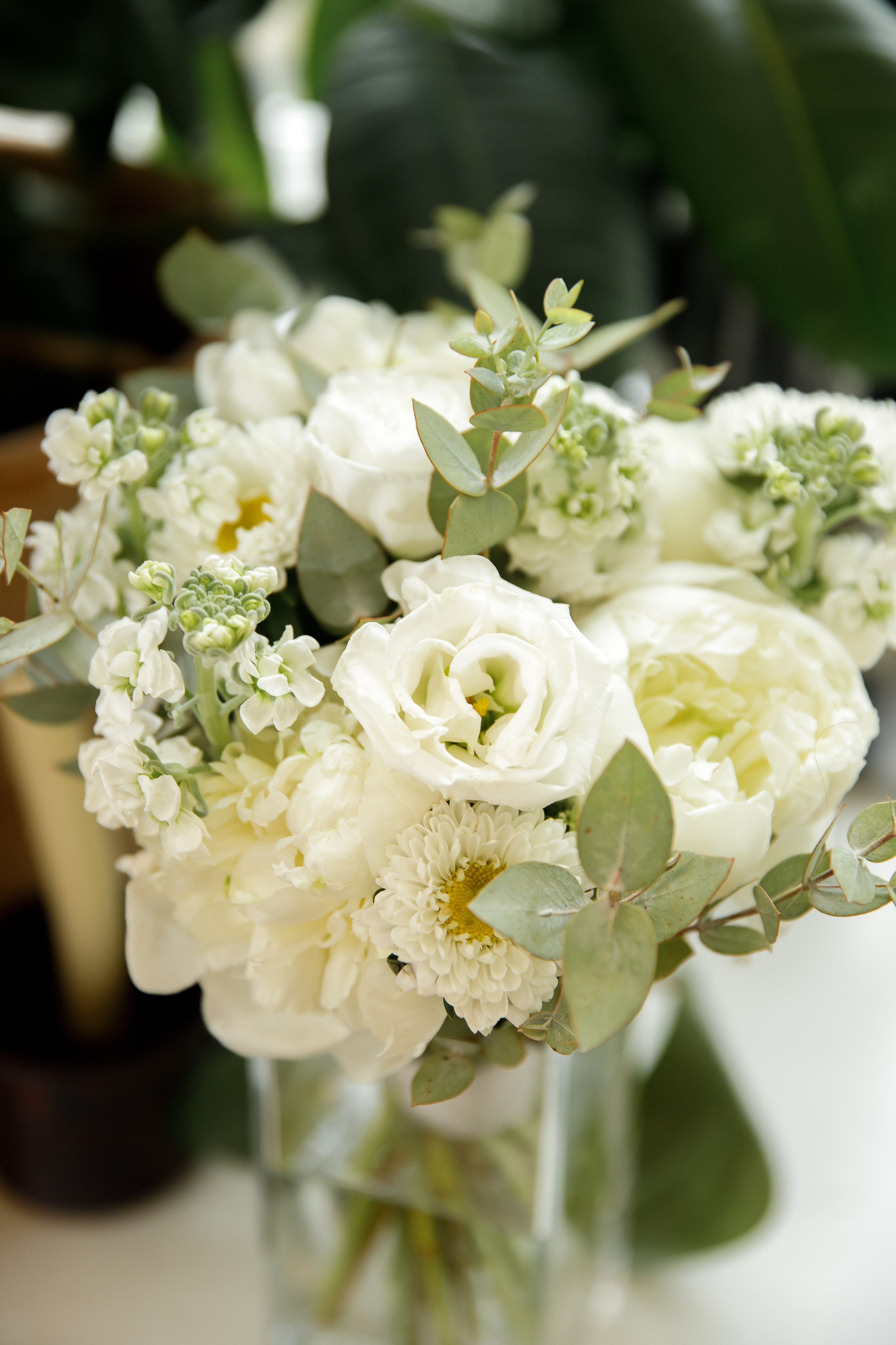 Андрей и Светлана. Светлана Иванова - профессиональный фотограф