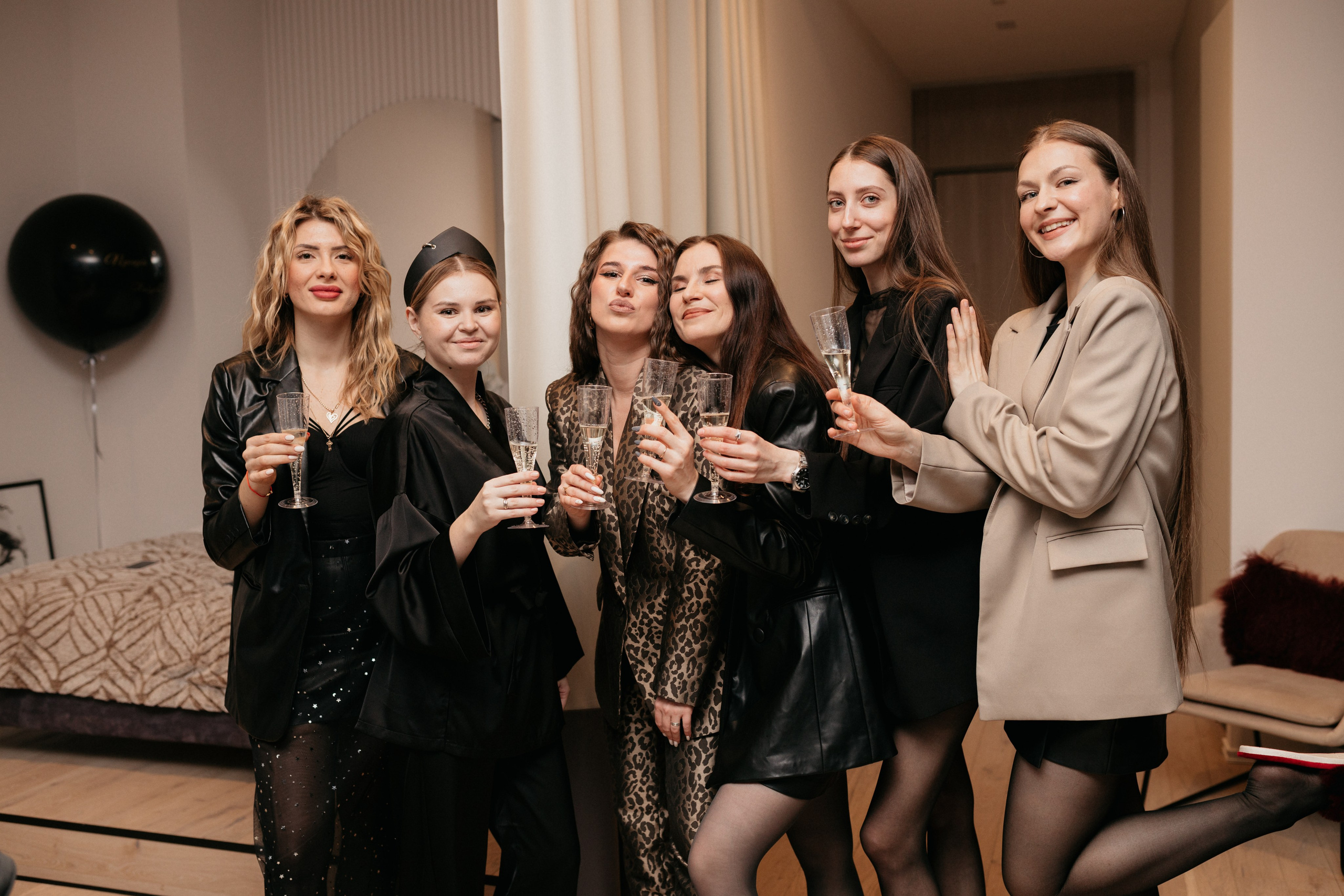 Reportage. Фотограф Багина Анна