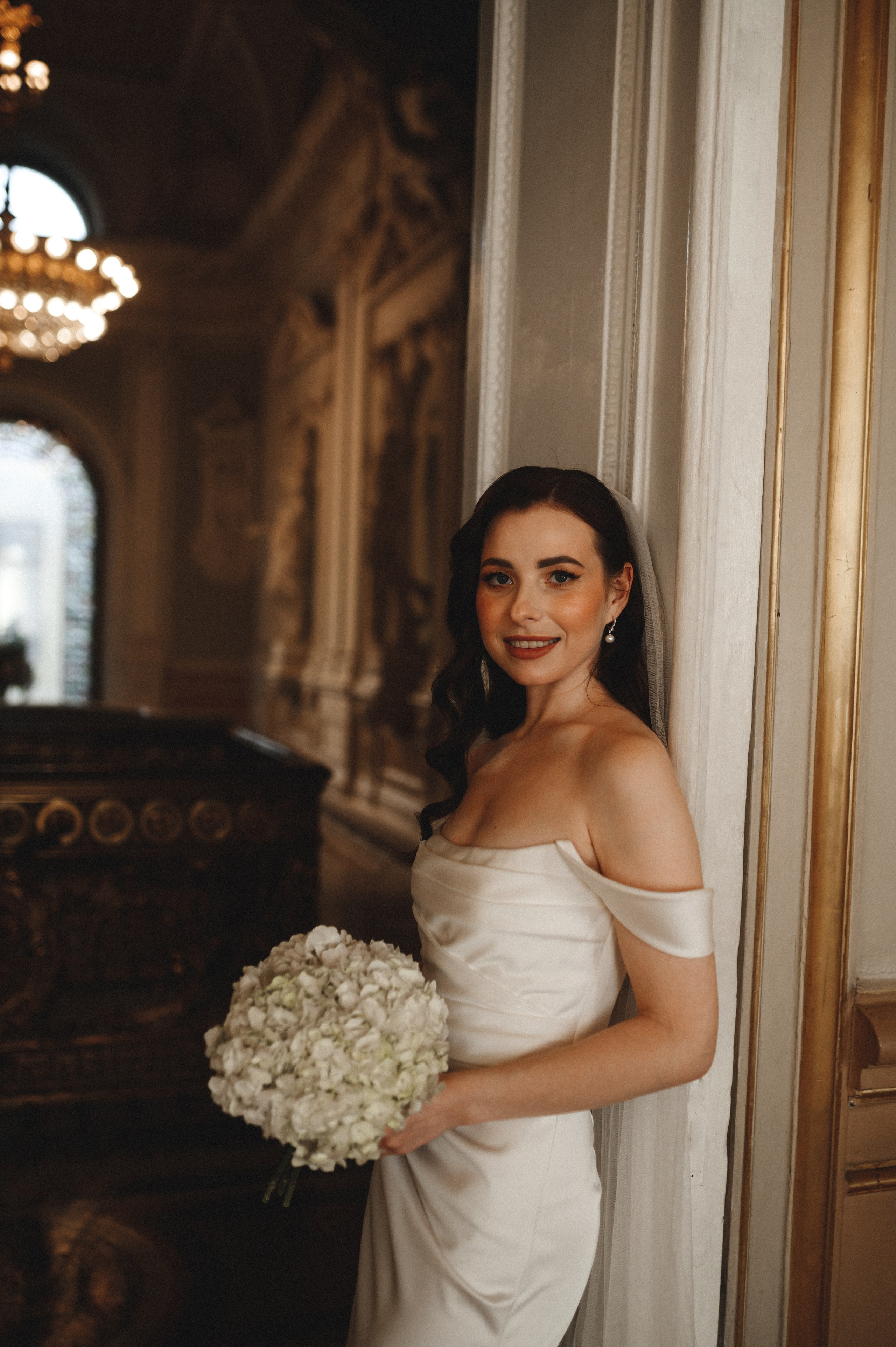 2. Алена Морозова|Фотограф Санкт — Петербург