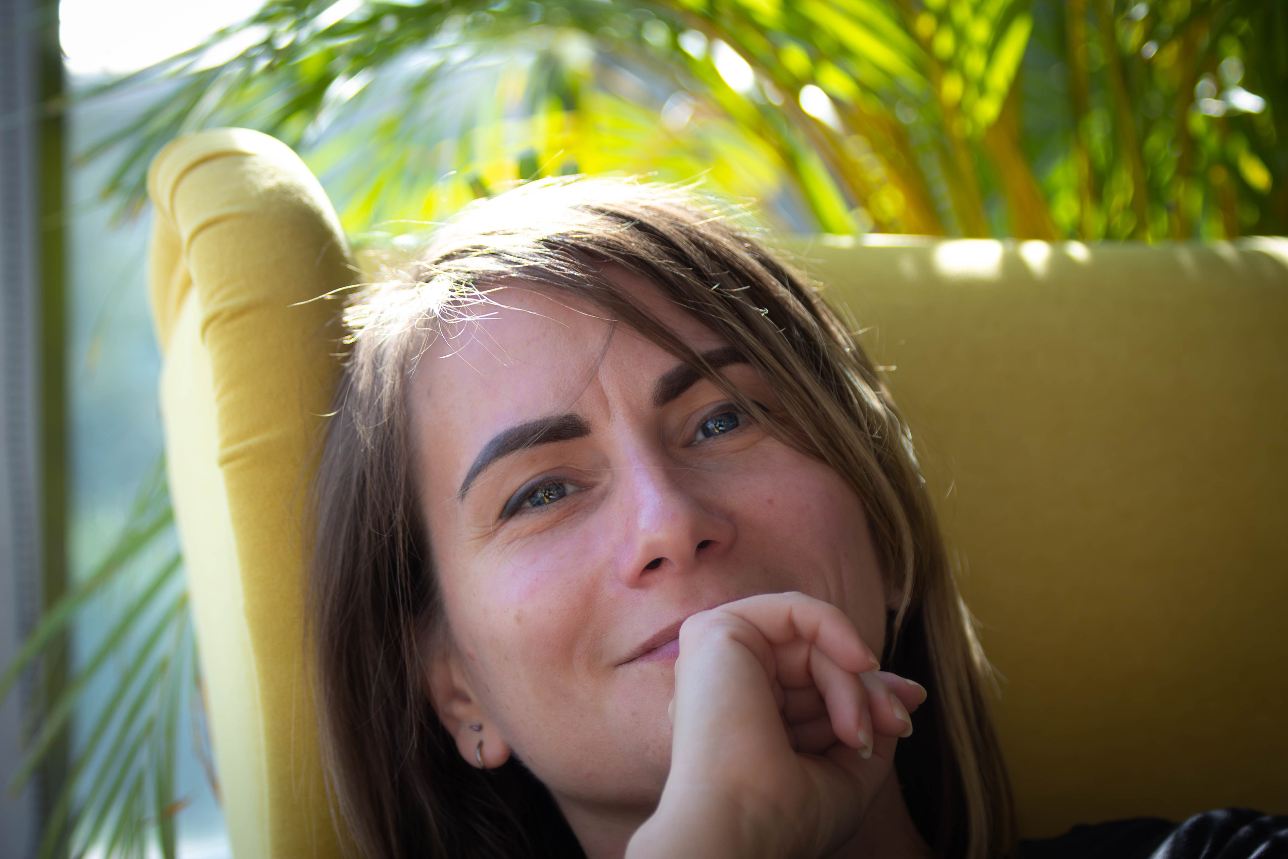 фотограф тула