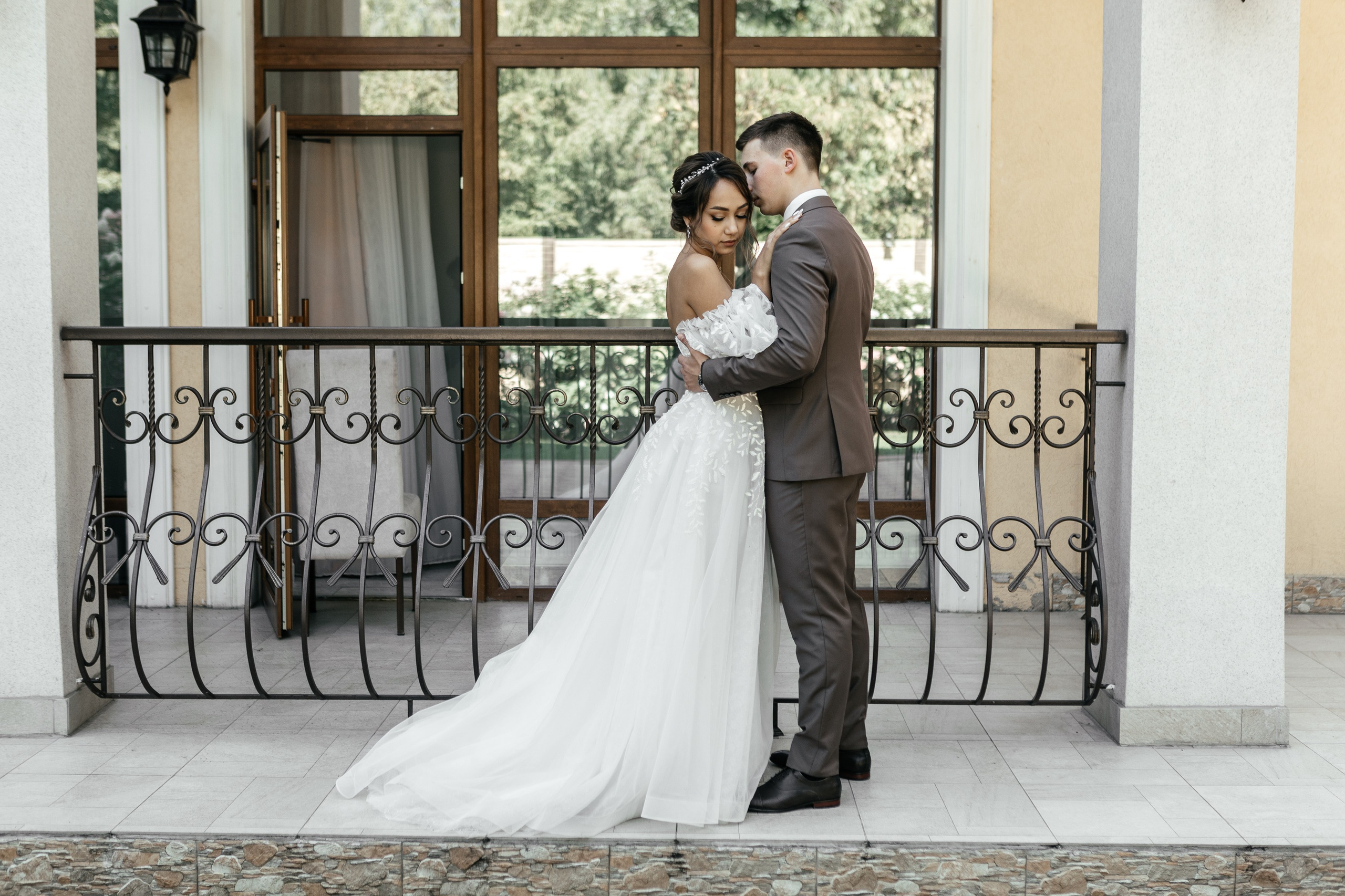 Свадебный фотограф Уфа — Руслан ГабдлисламовЖивые эмоции, красивые кадры, воспоминания на всю жизнь.Работаю по всей Республике Башкортоста. Свадебный фотограф Уфа Руслан Габдлисламов