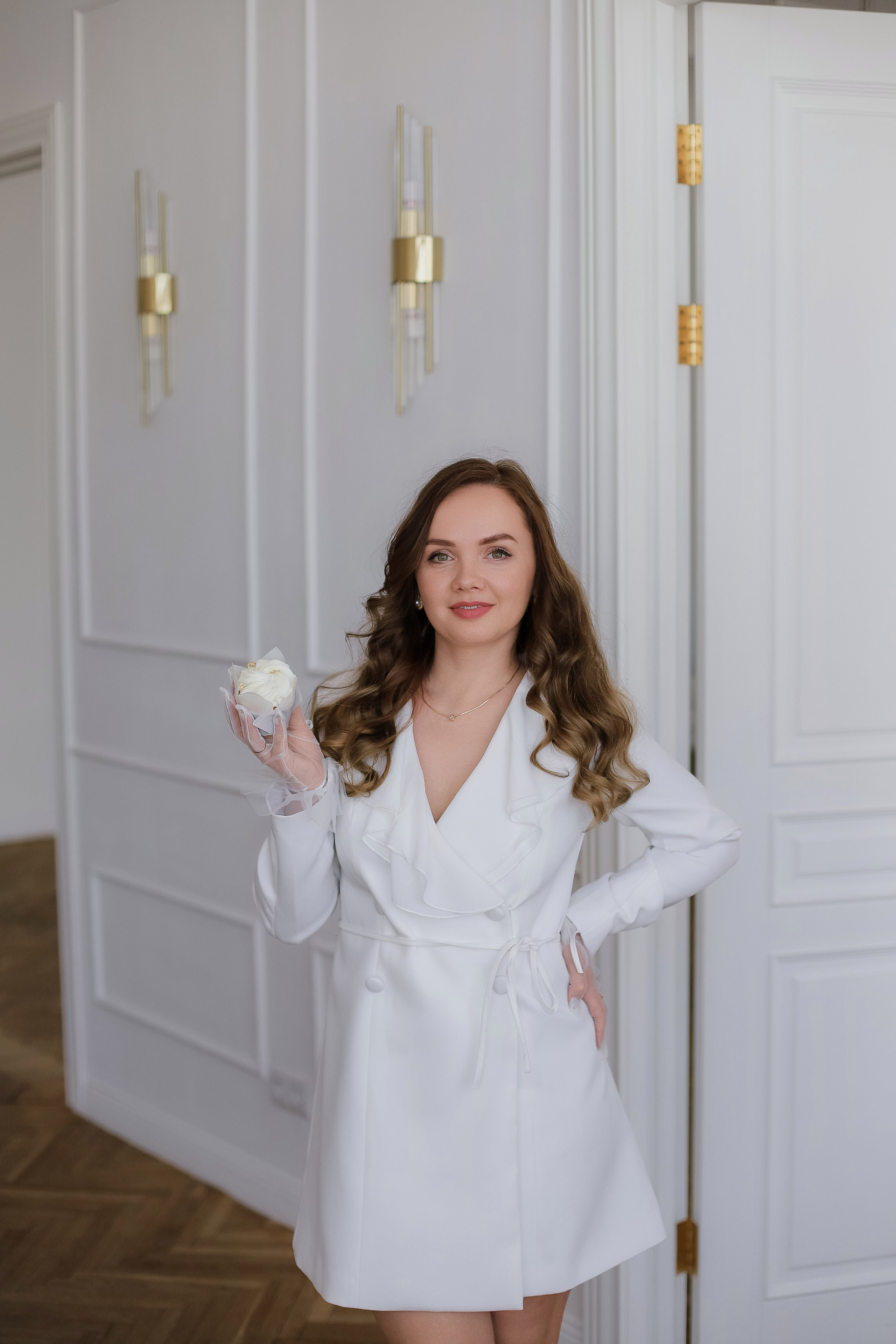 Кондитер Карина. Свадебный, семейный и детский фотограф в Люберцах Зайцева Анастасия