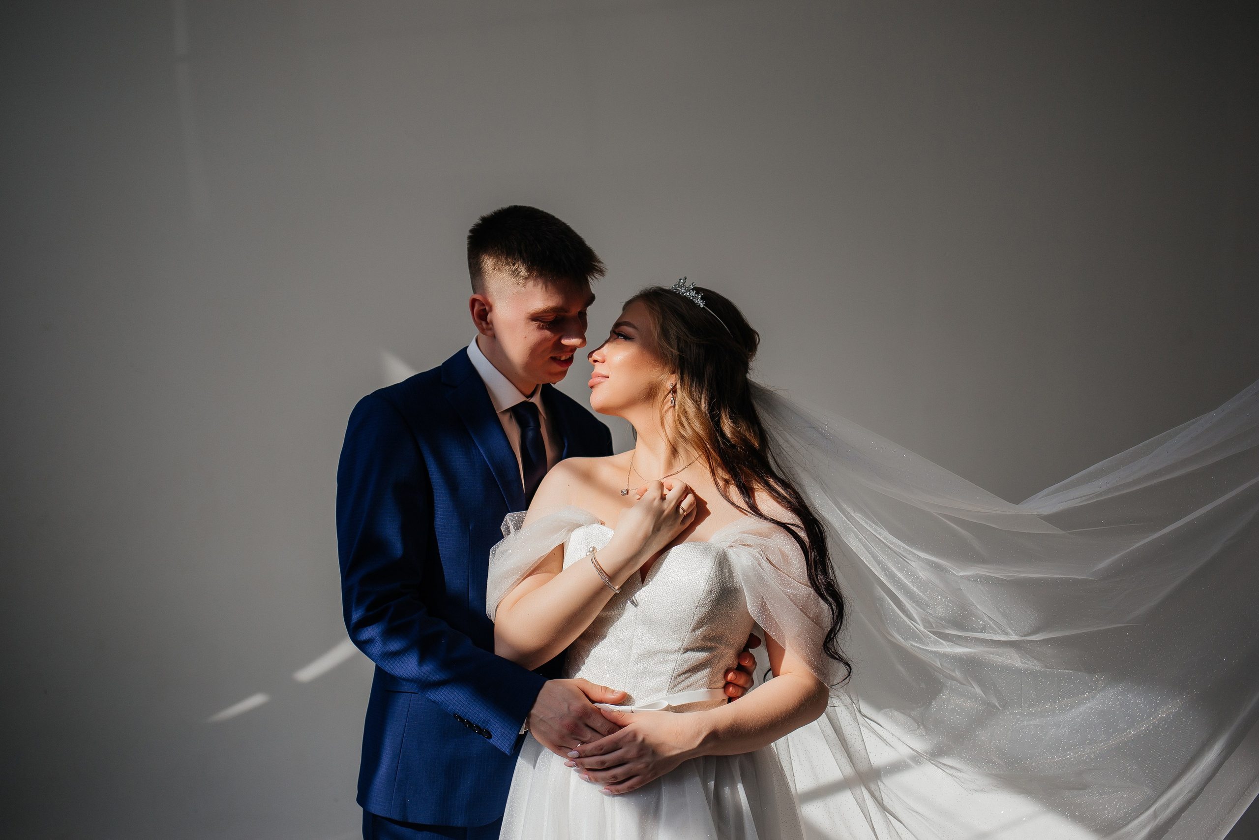 Свадебные фотосессии. Фотограф Владивосток Виктор Павлов. Семейные / индивидуальные фотосессии. Свадебный фотограф