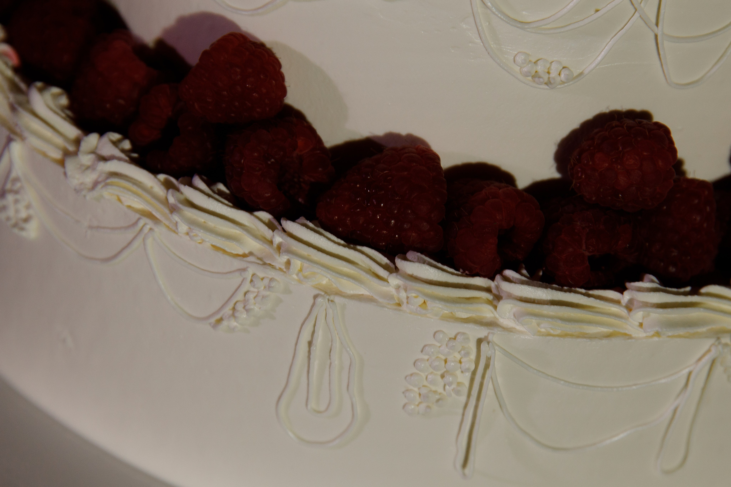 I & A. Свадебный и семейный фотограф Анжелика Альашкар в Казани Татарстан