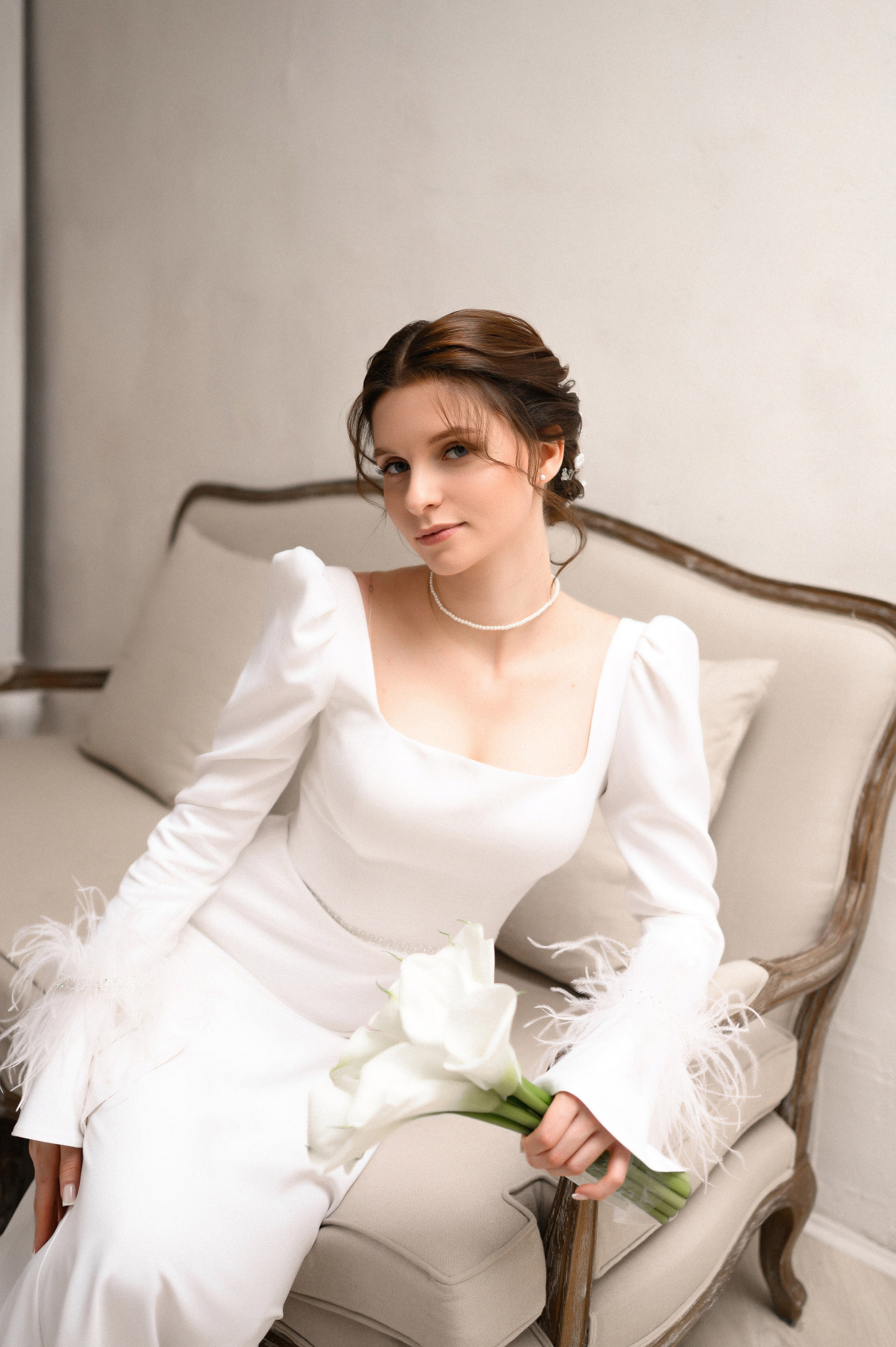 11.03.23. Свадебный и семейный фотограф в Краснодаре