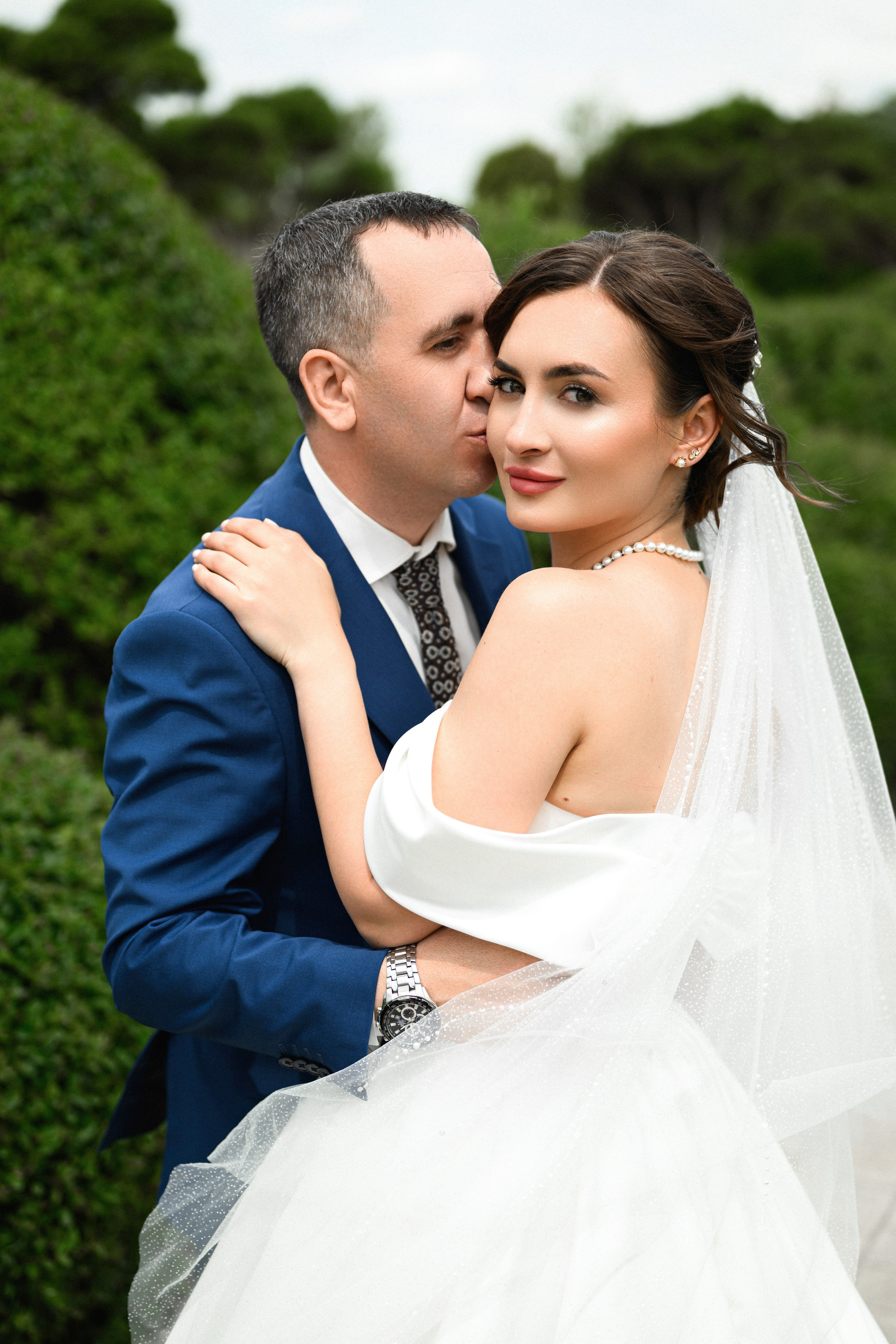 20.06.25. Свадебный и семейный фотограф в Краснодаре