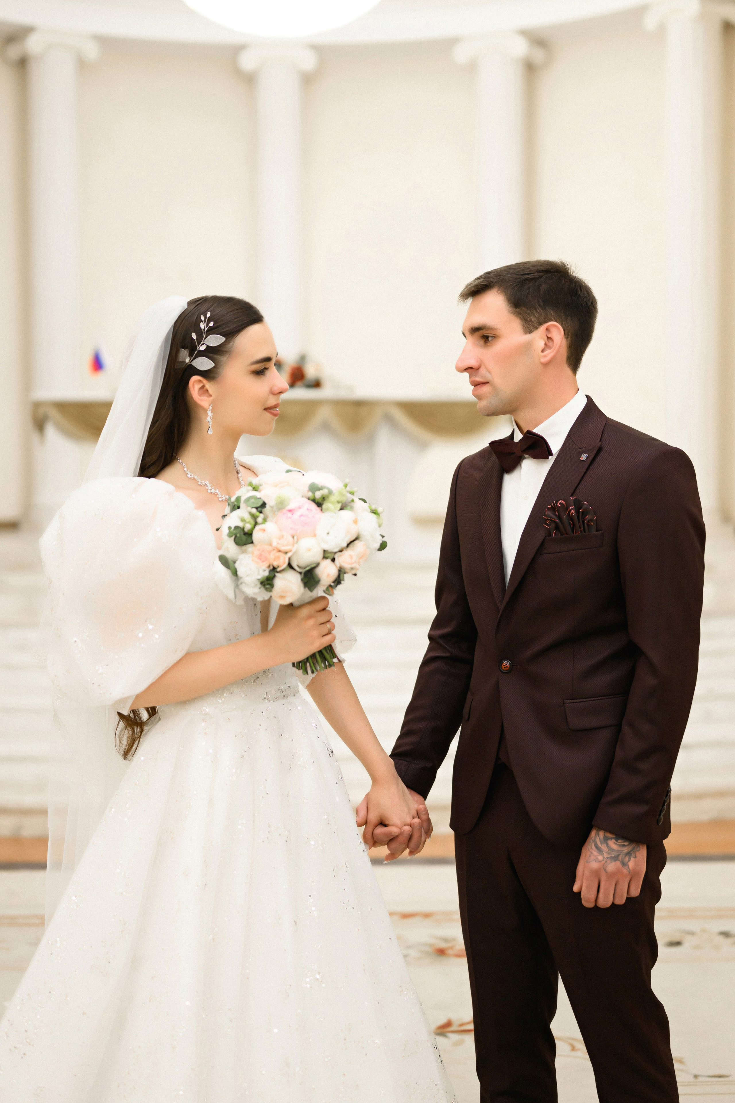 09.07.25. Свадебный и семейный фотограф в Краснодаре