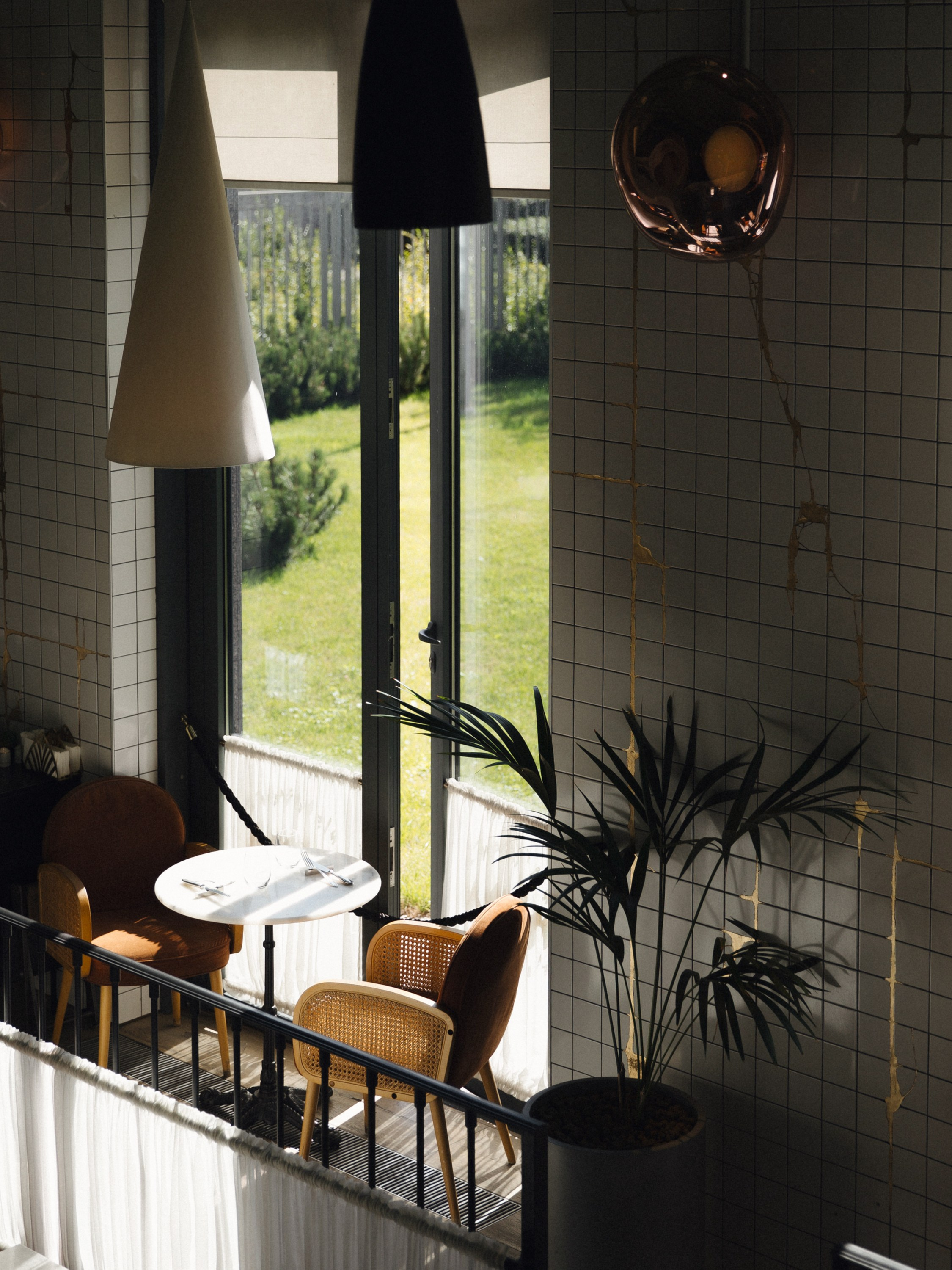 MINAxTANK. Фотограф| Санкт-Петербург| Виктория Хайдарова