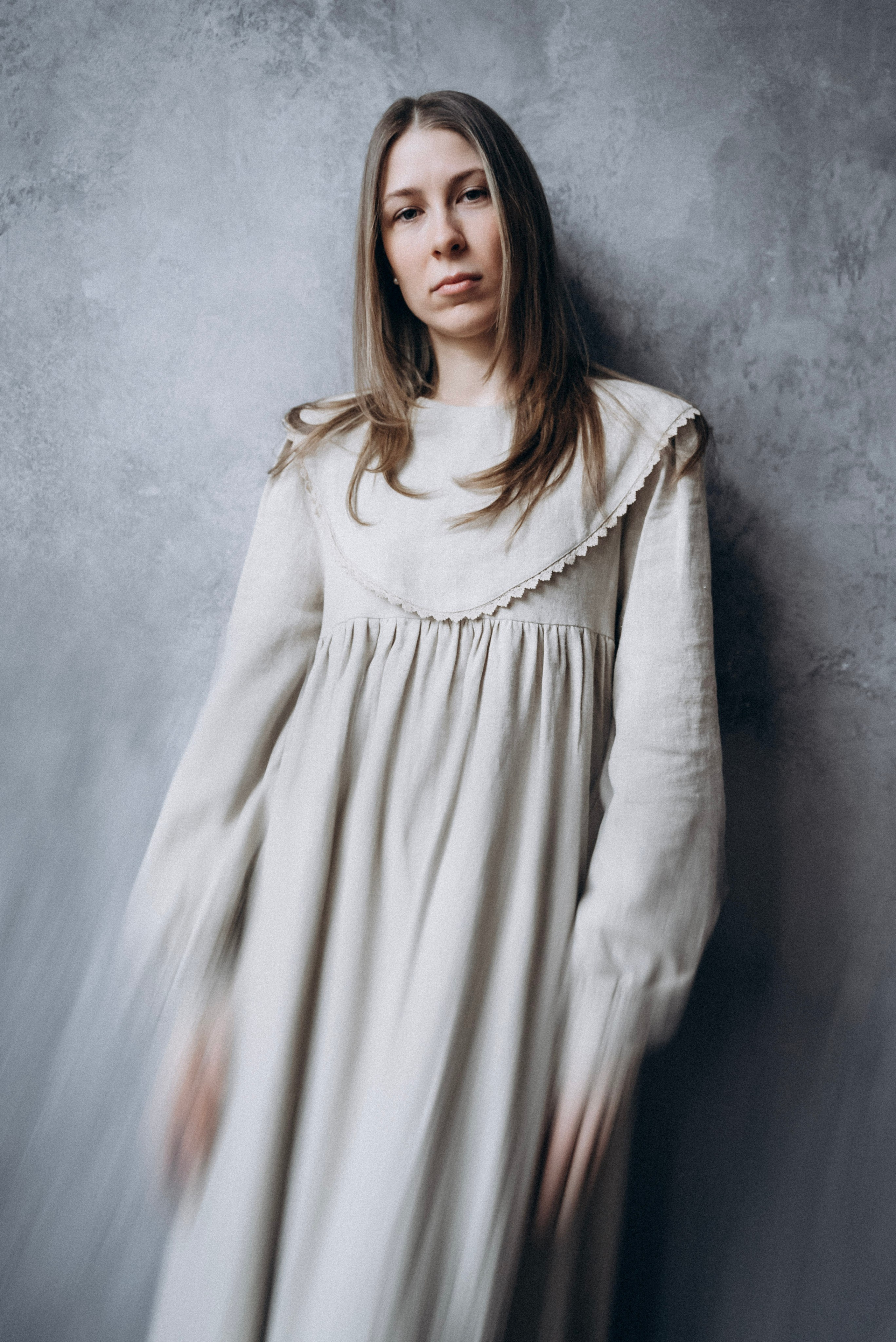 Яна. Дмитрий Ратихин. Видеограф и фотограф в Санкт-Петербурге и Москве