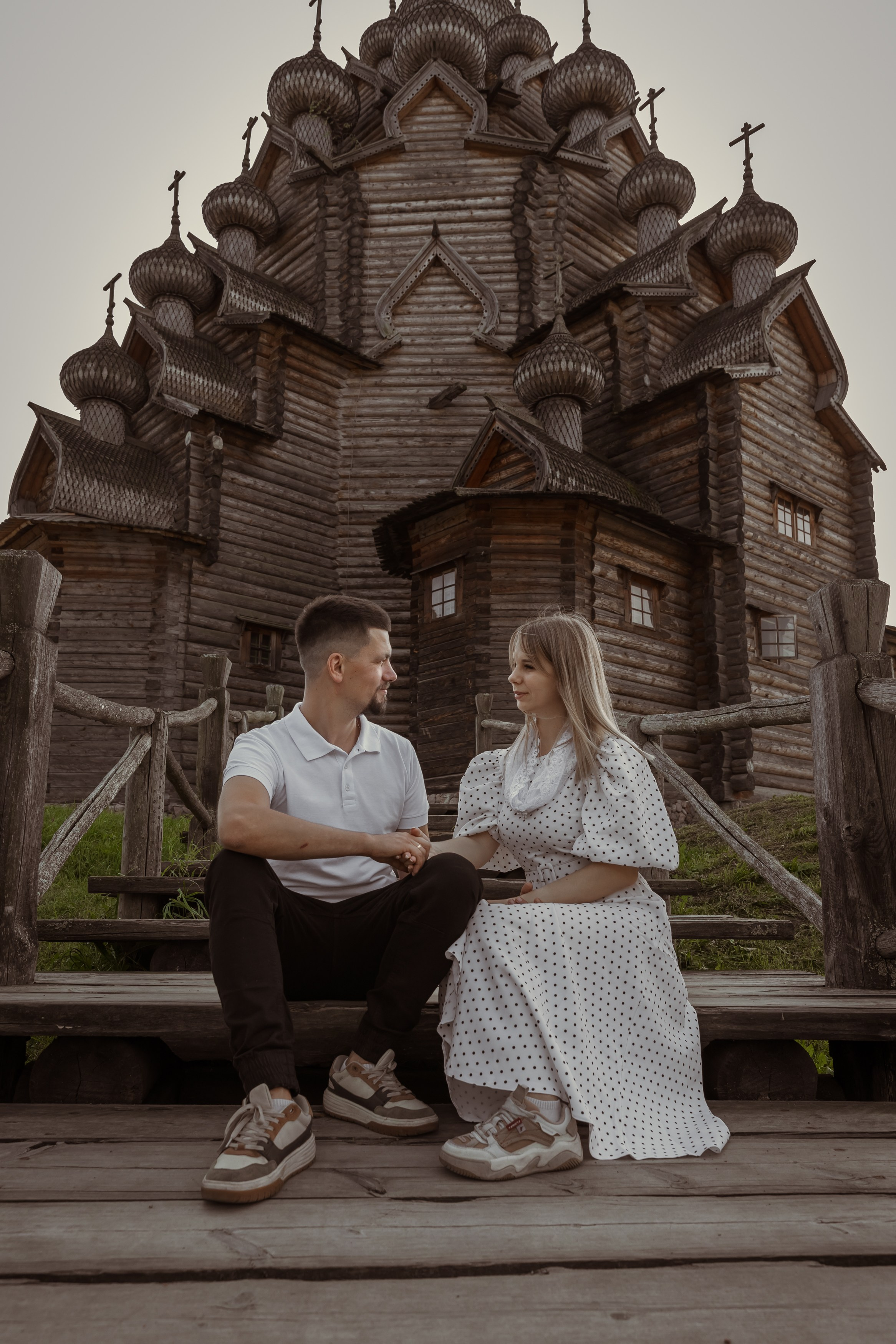 Венчание. Свадебный фотограф, крещение, венчание СПБ, Белгород Анна Коршунова